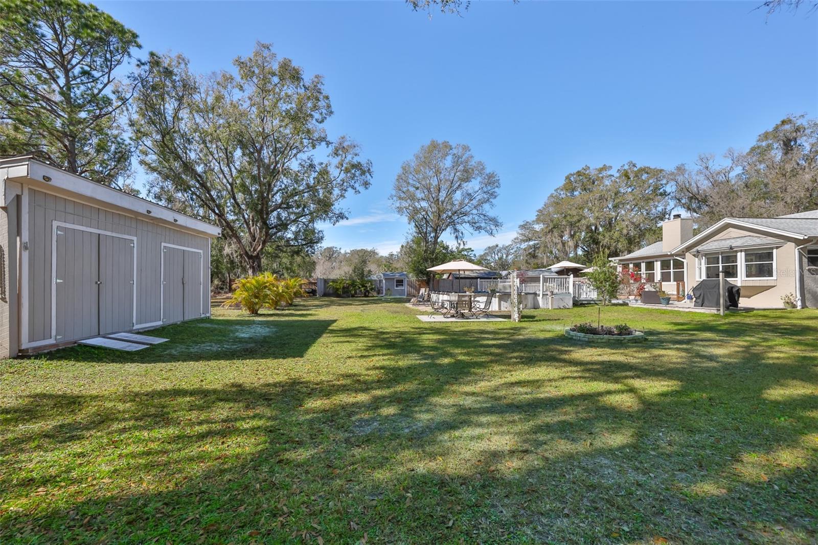 Image 46 of 47 For 20600 Gardenia Drive