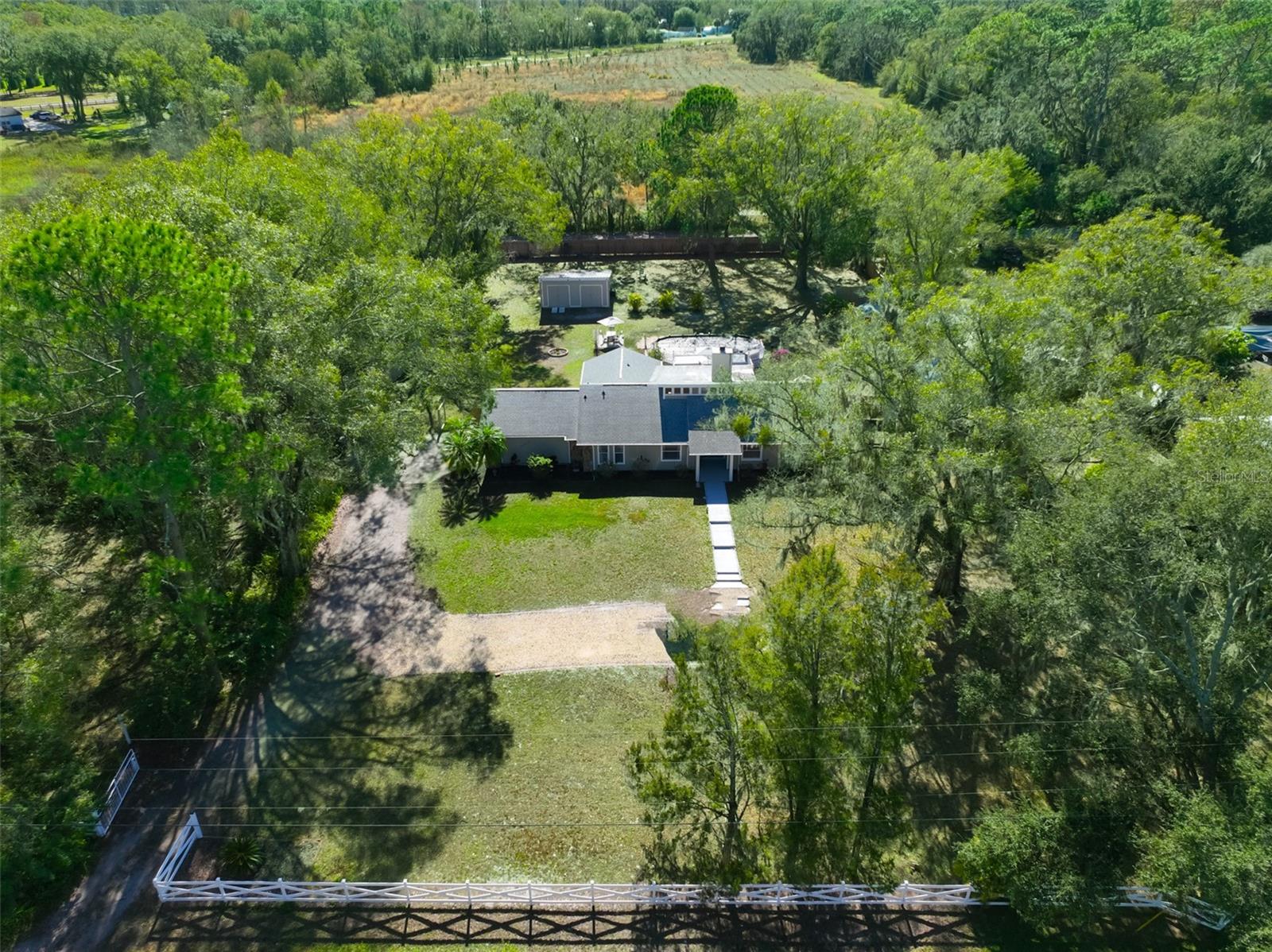 Image 6 of 47 For 20600 Gardenia Drive