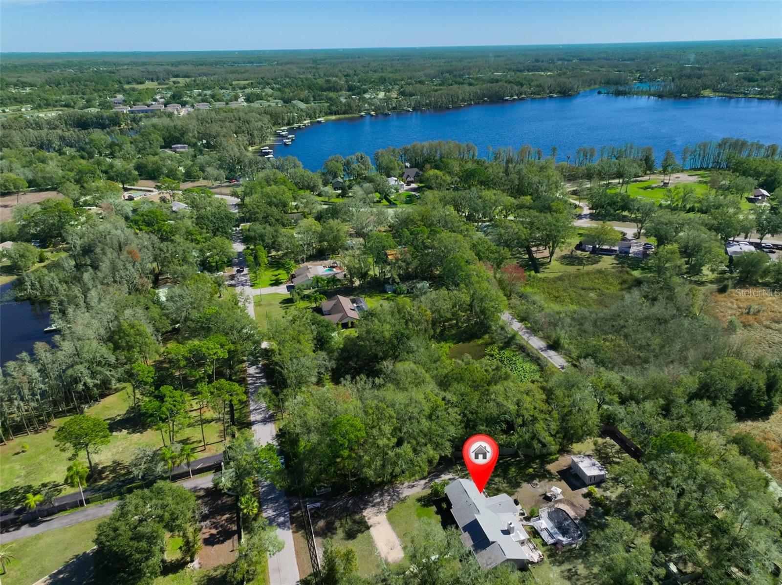 Image 7 of 47 For 20600 Gardenia Drive