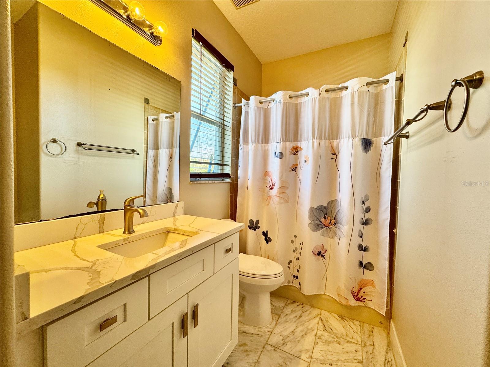 Image 11 of 34 For 11209 Village Brook Drive