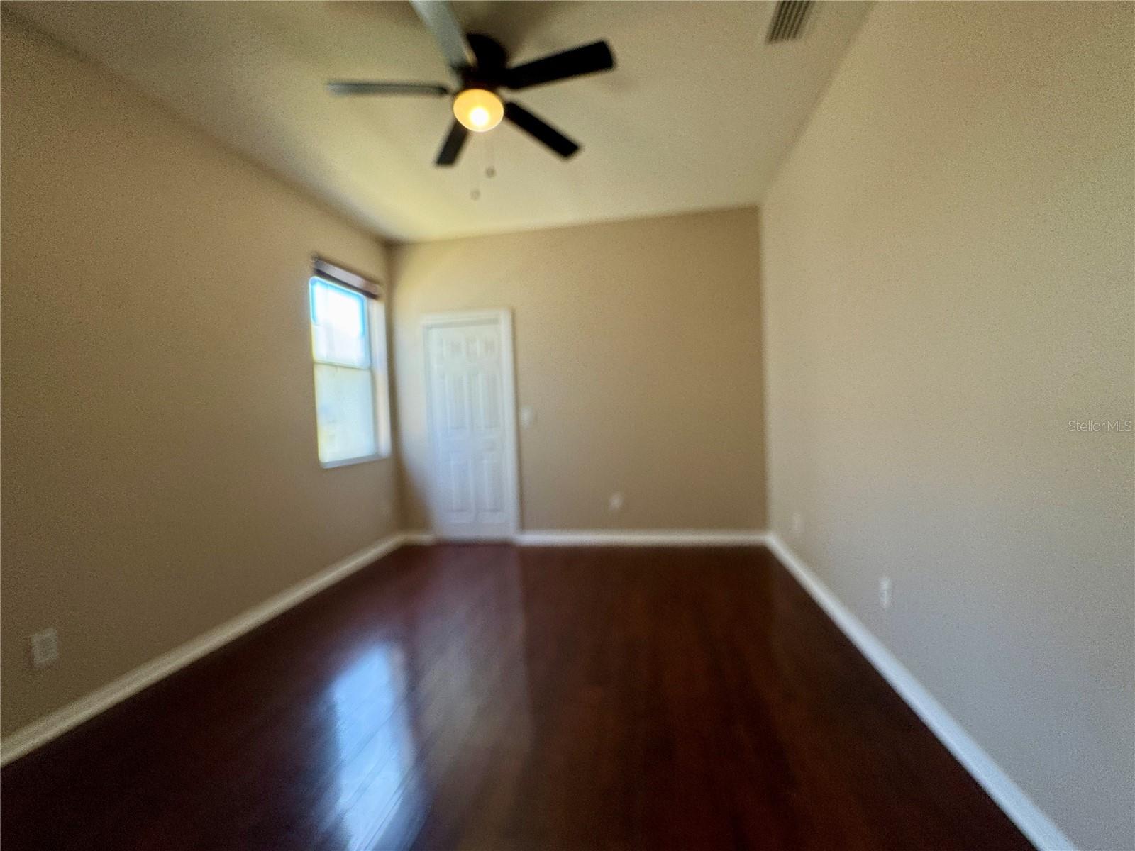 Image 12 of 34 For 11209 Village Brook Drive