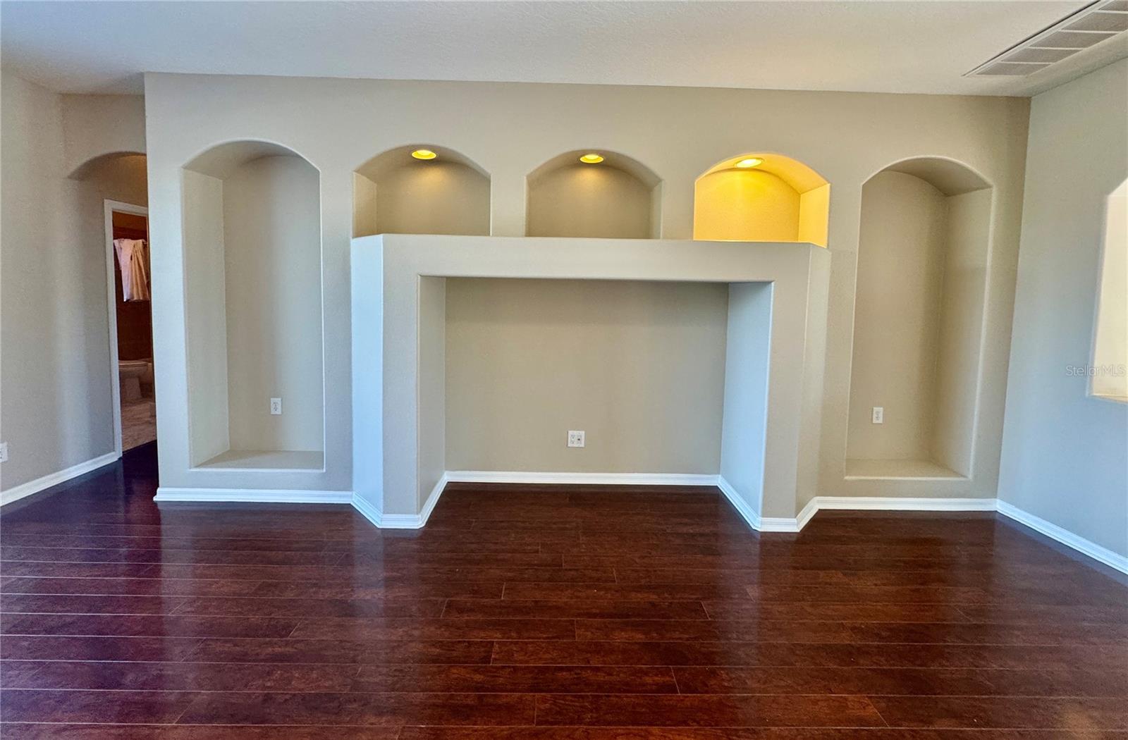 Image 13 of 34 For 11209 Village Brook Drive