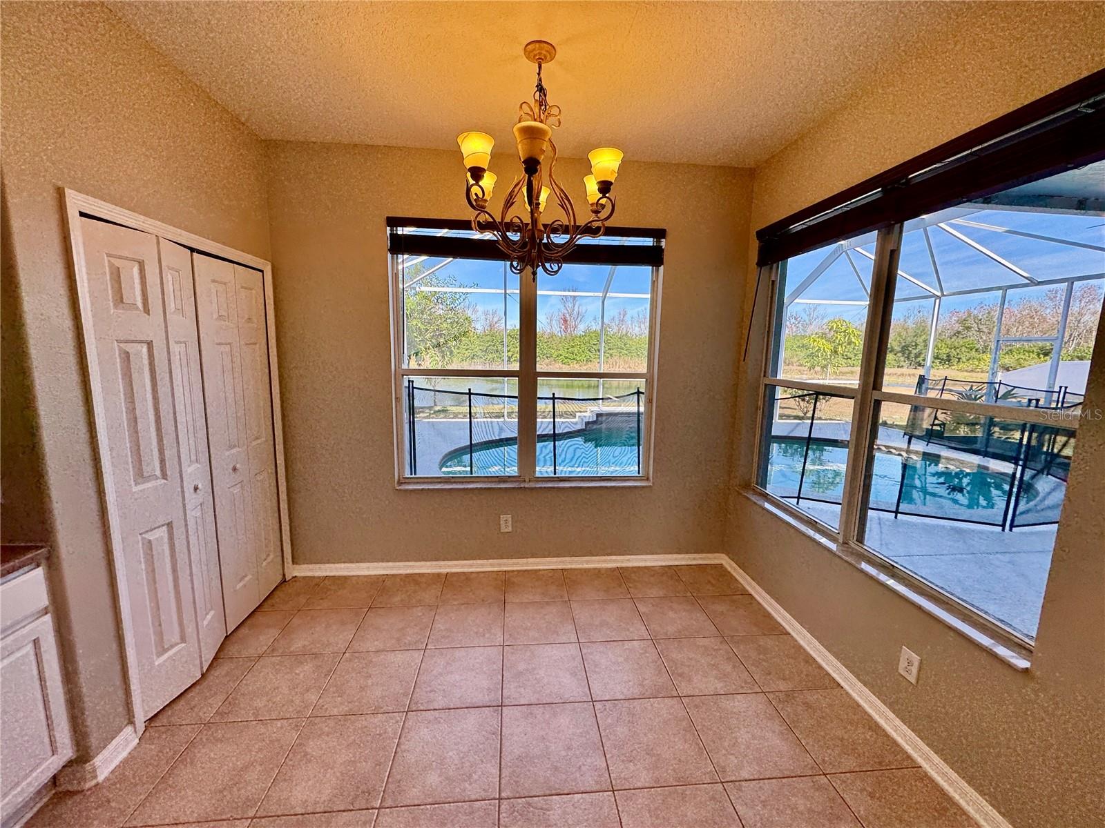 Image 14 of 34 For 11209 Village Brook Drive