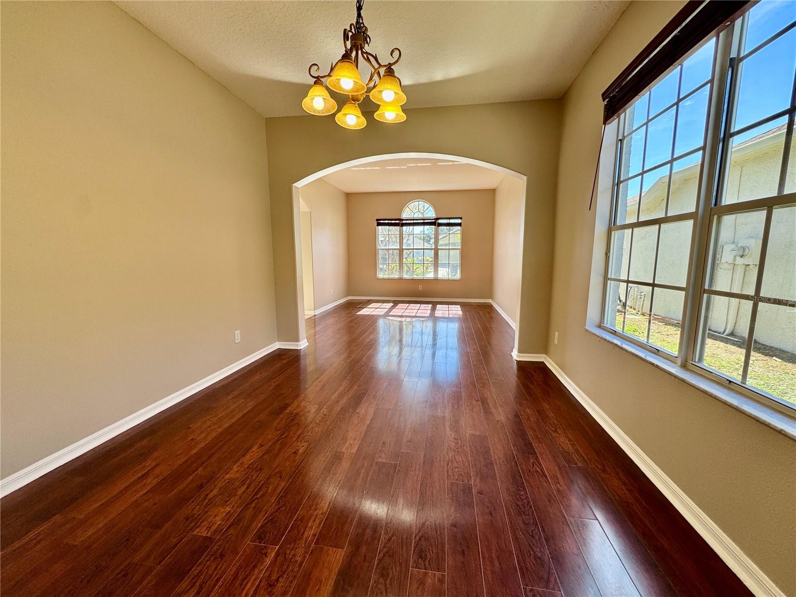 Image 15 of 34 For 11209 Village Brook Drive