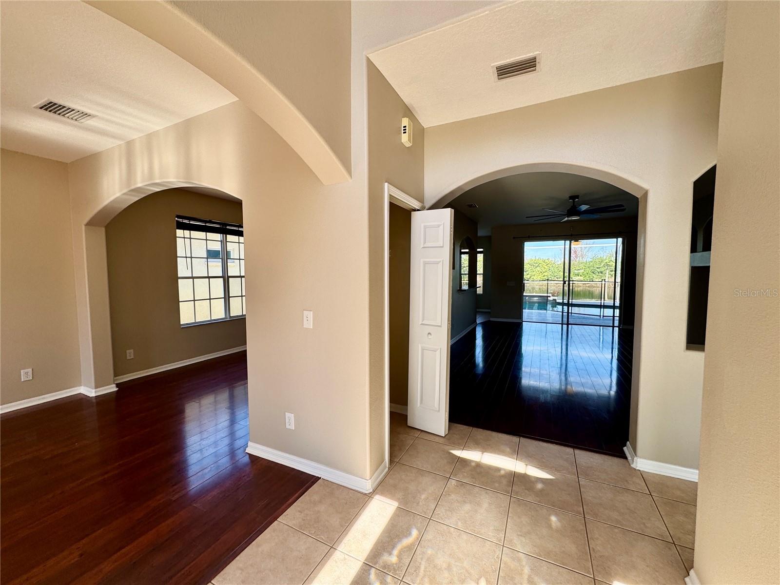 Image 16 of 34 For 11209 Village Brook Drive