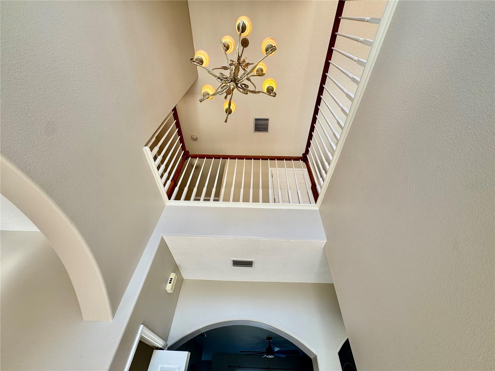 Image 17 of 34 For 11209 Village Brook Drive