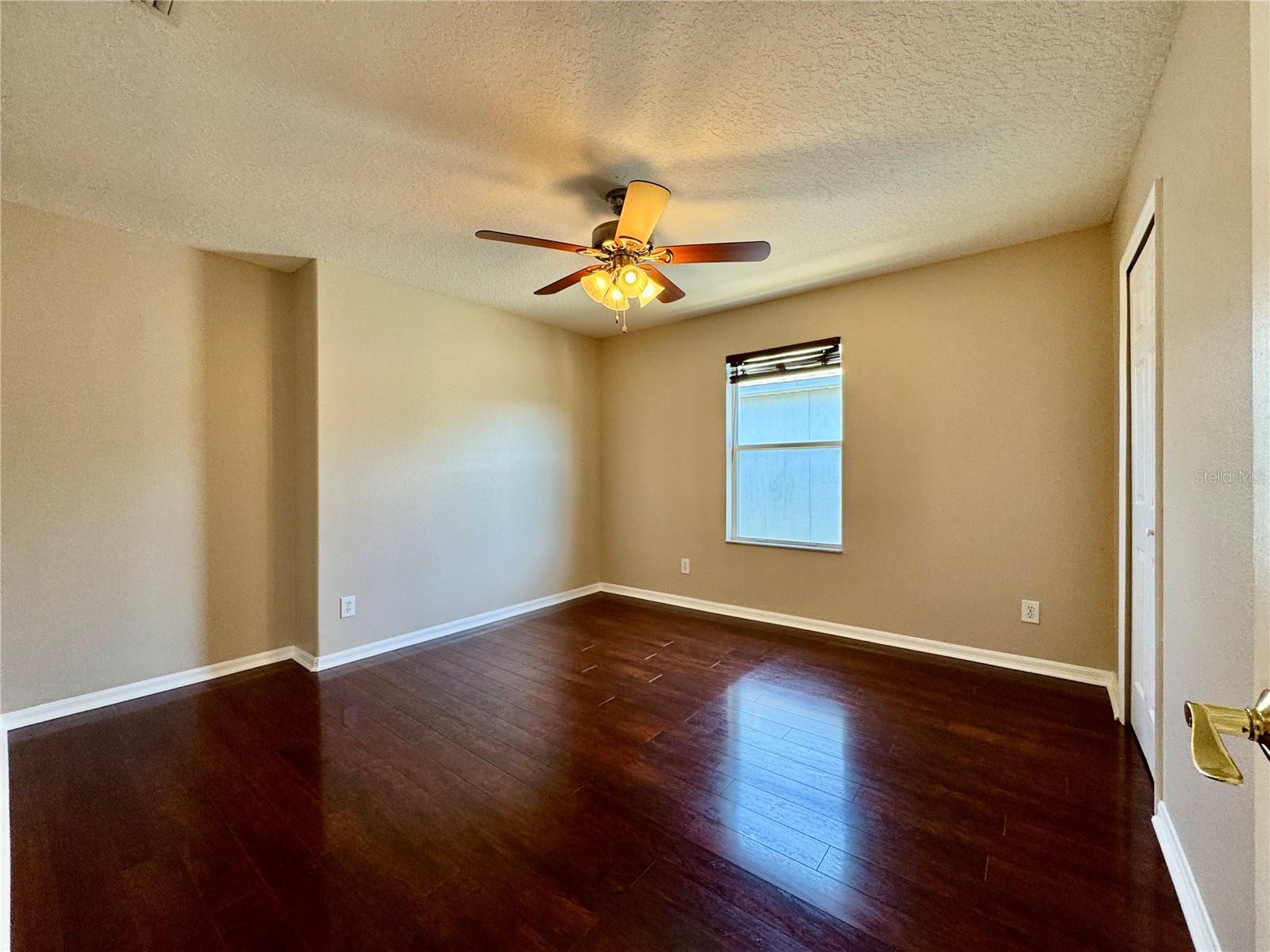 Image 19 of 34 For 11209 Village Brook Drive