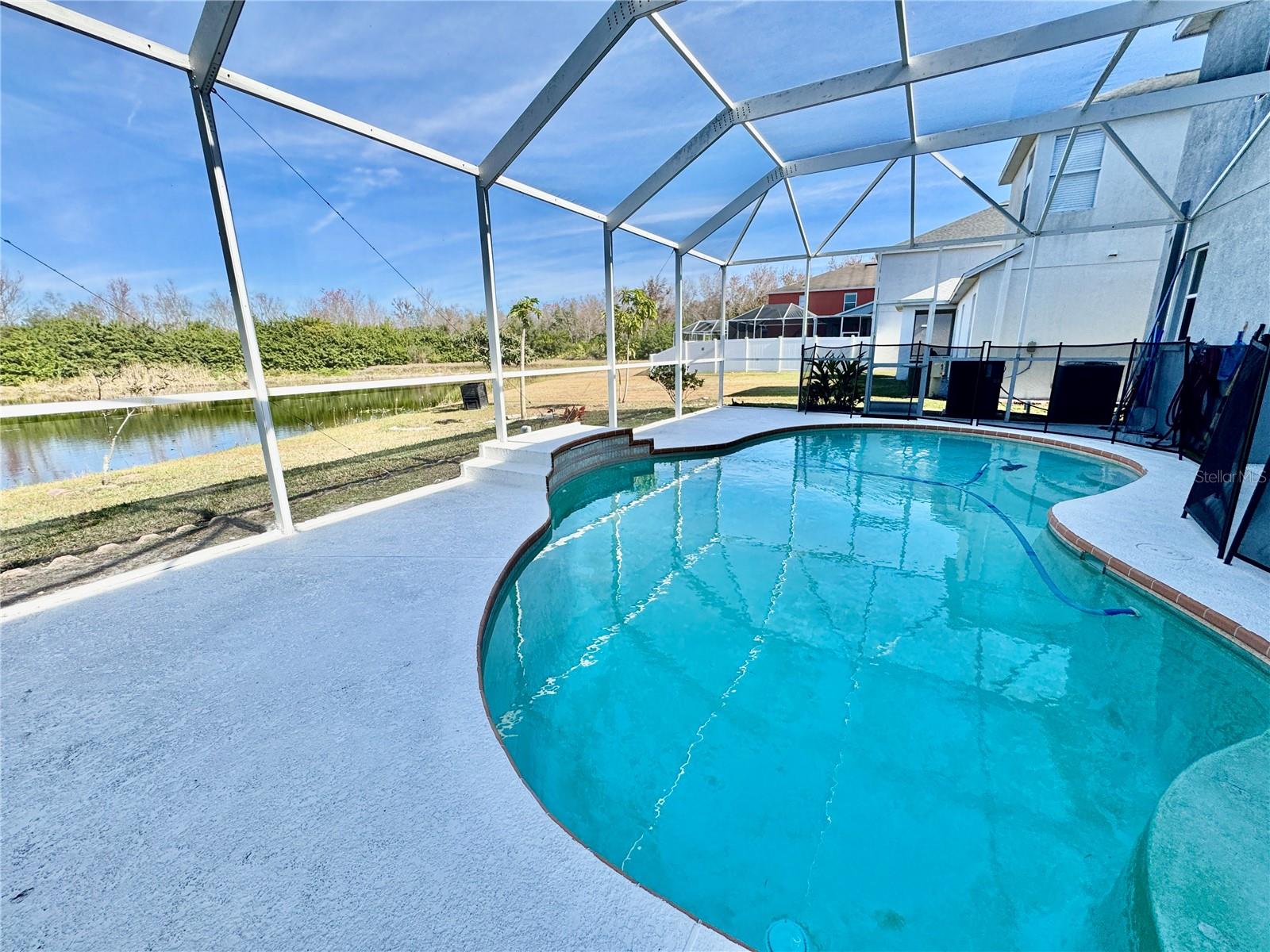 Image 2 of 34 For 11209 Village Brook Drive