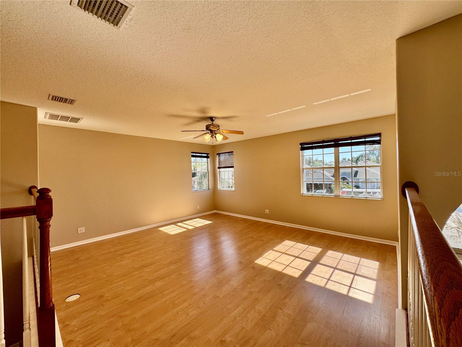 Image 20 of 34 For 11209 Village Brook Drive