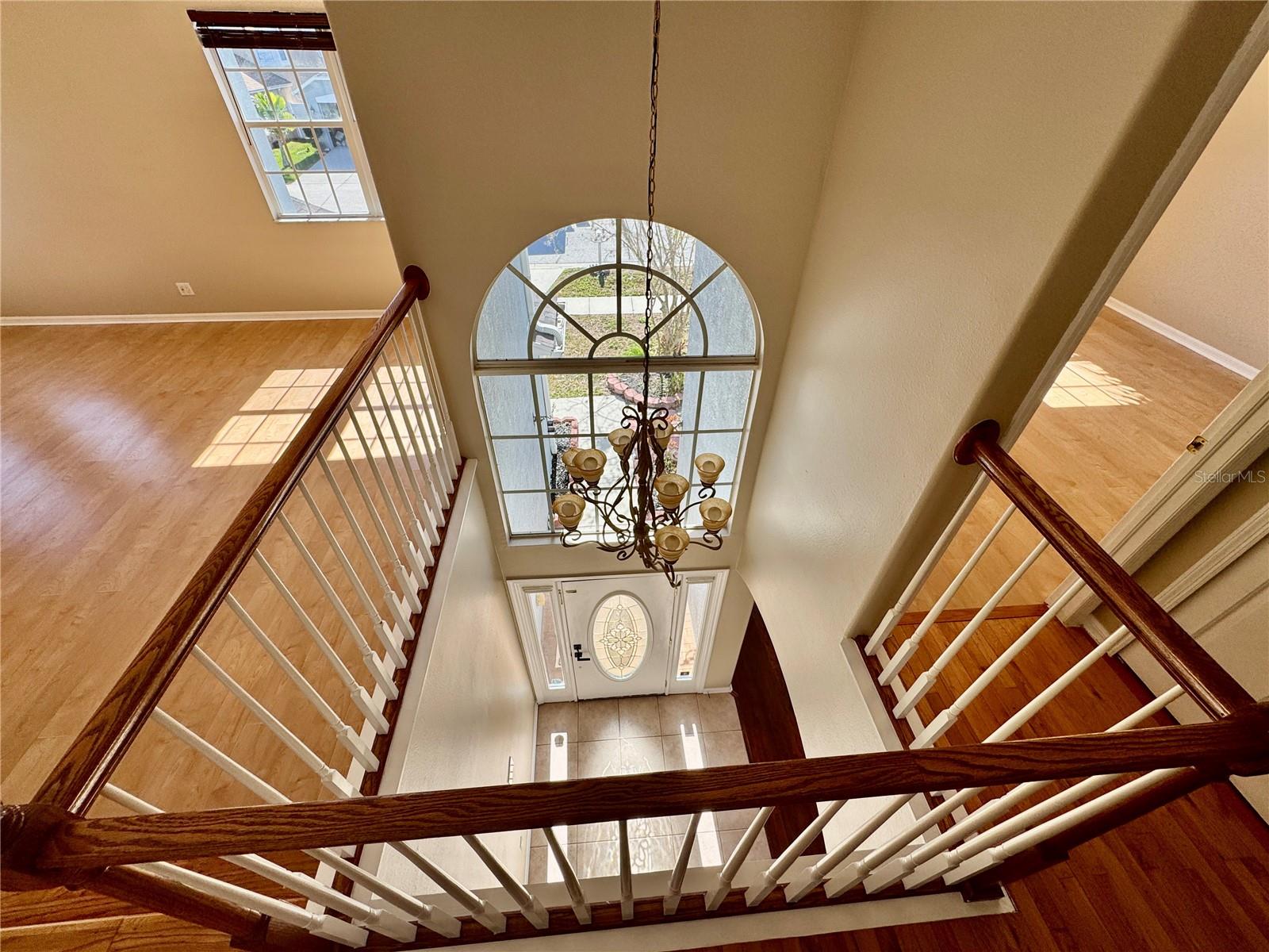 Image 21 of 34 For 11209 Village Brook Drive