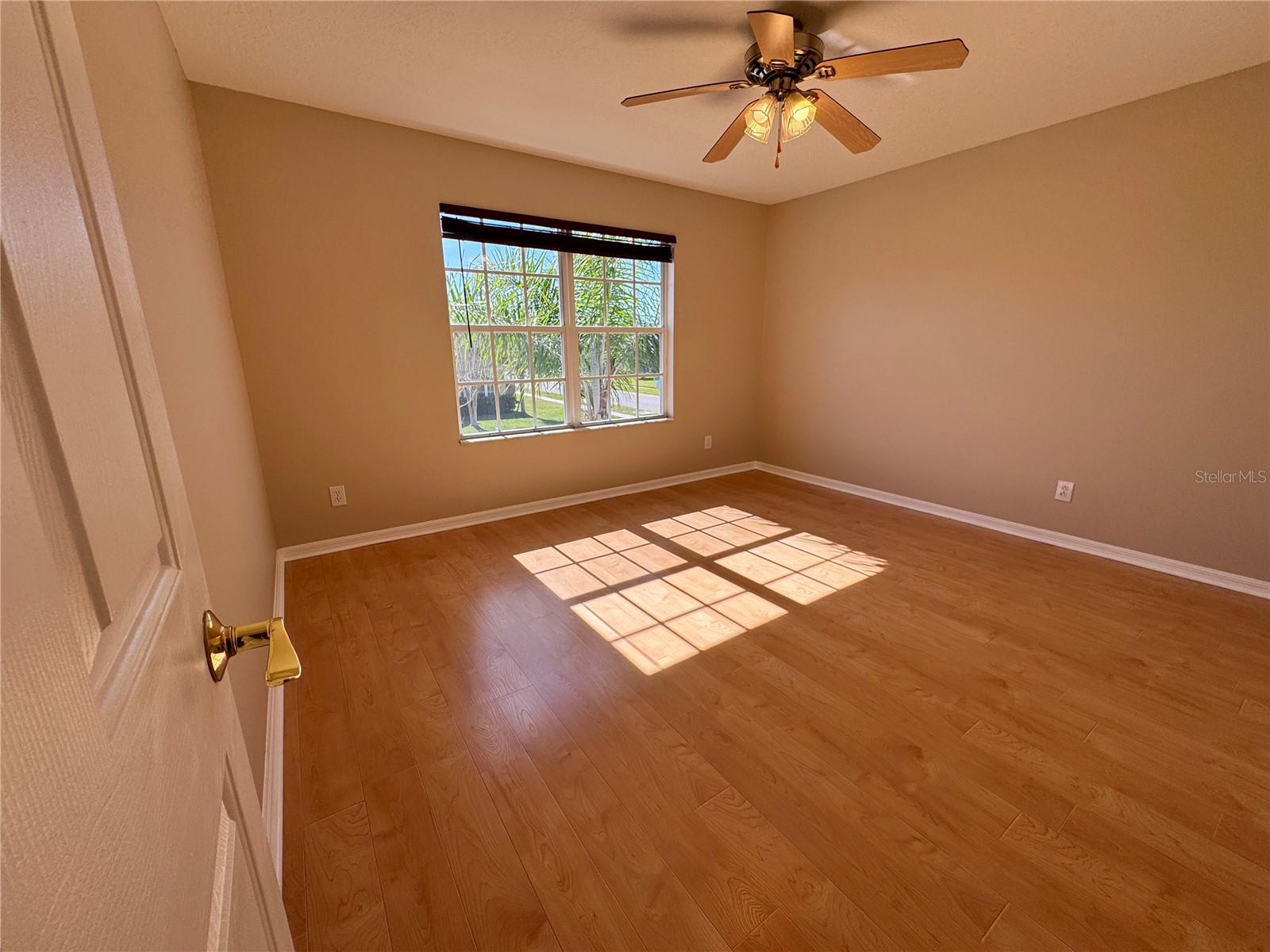 Image 22 of 34 For 11209 Village Brook Drive