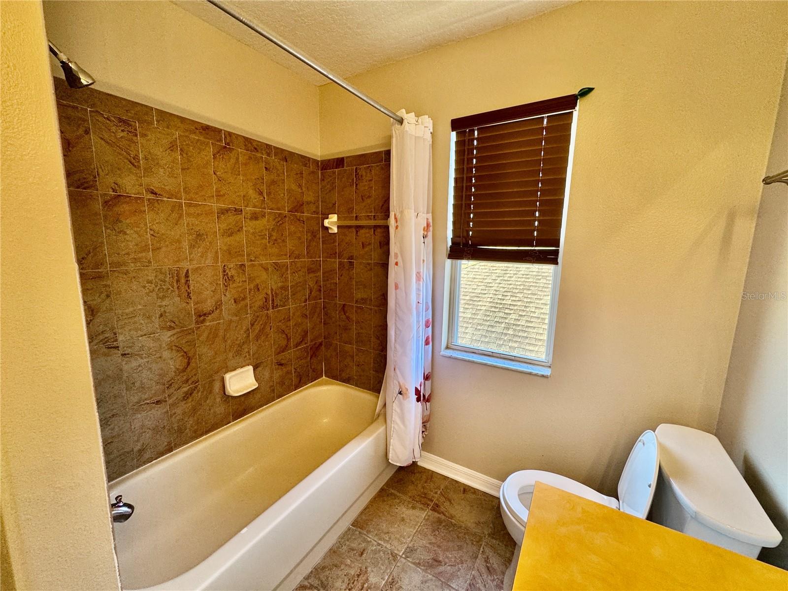 Image 23 of 34 For 11209 Village Brook Drive