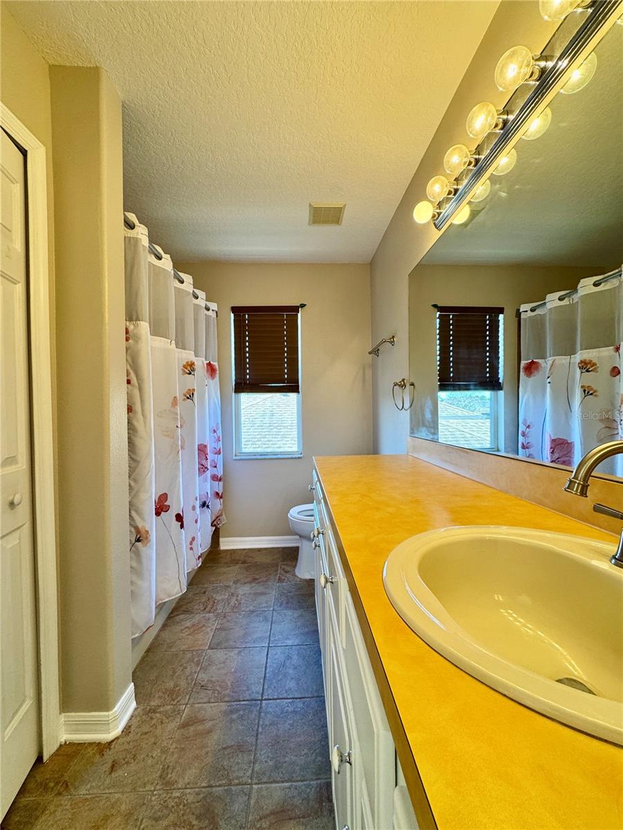 Image 24 of 34 For 11209 Village Brook Drive