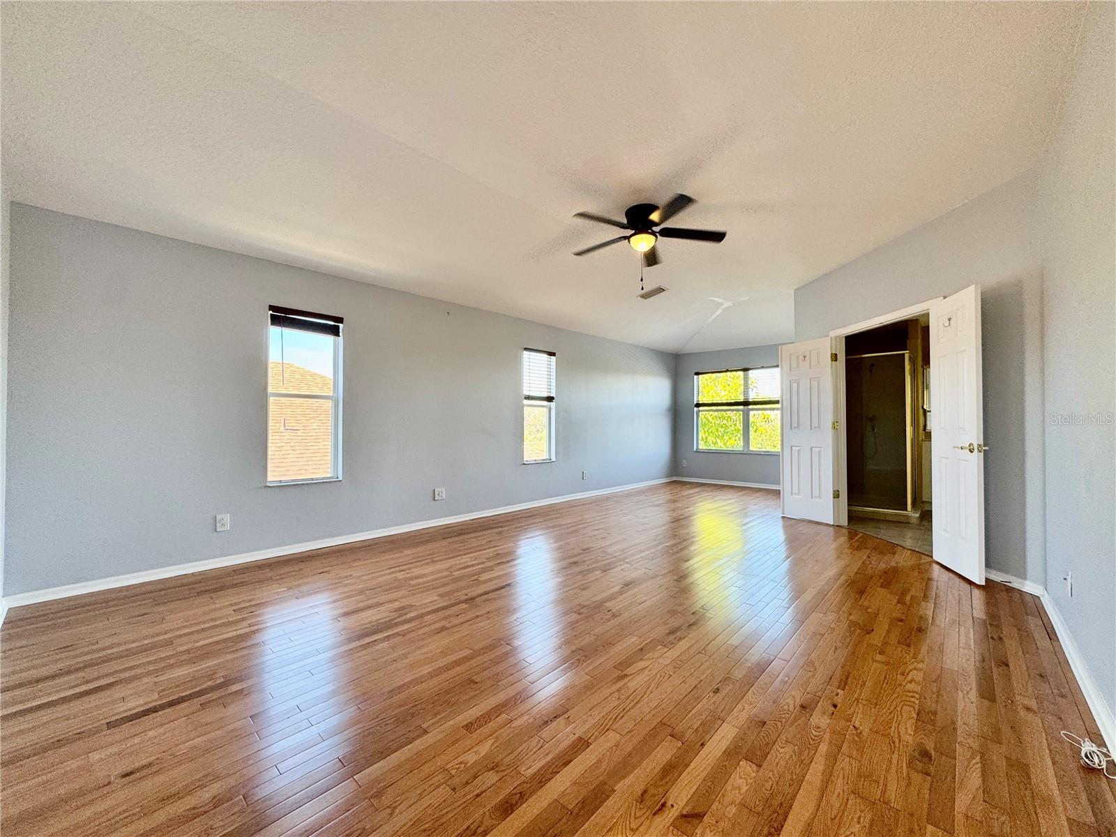 Image 25 of 34 For 11209 Village Brook Drive