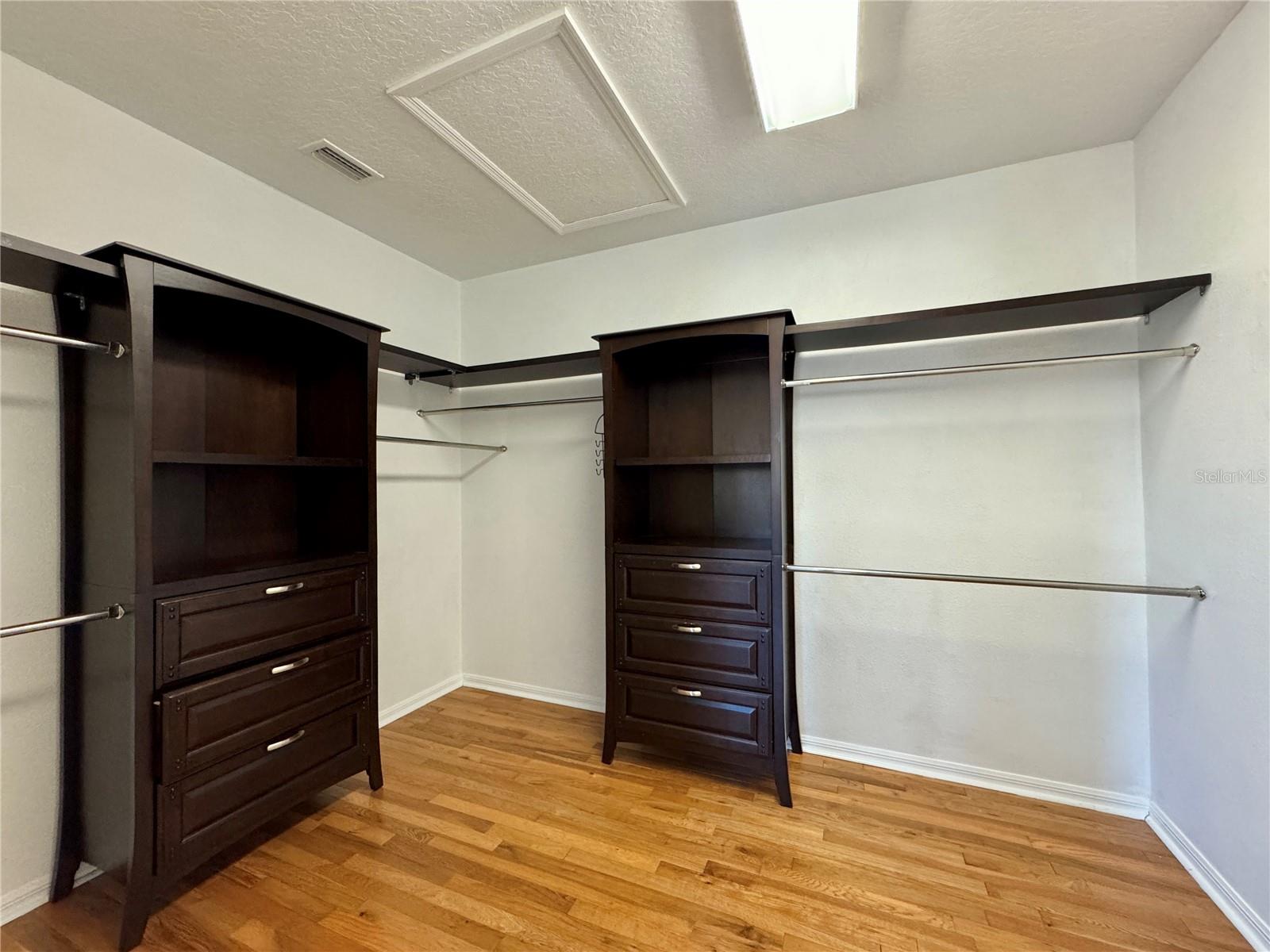 Image 26 of 34 For 11209 Village Brook Drive