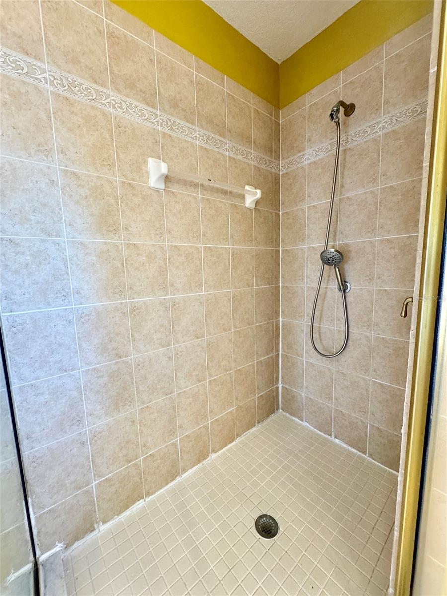 Image 27 of 34 For 11209 Village Brook Drive