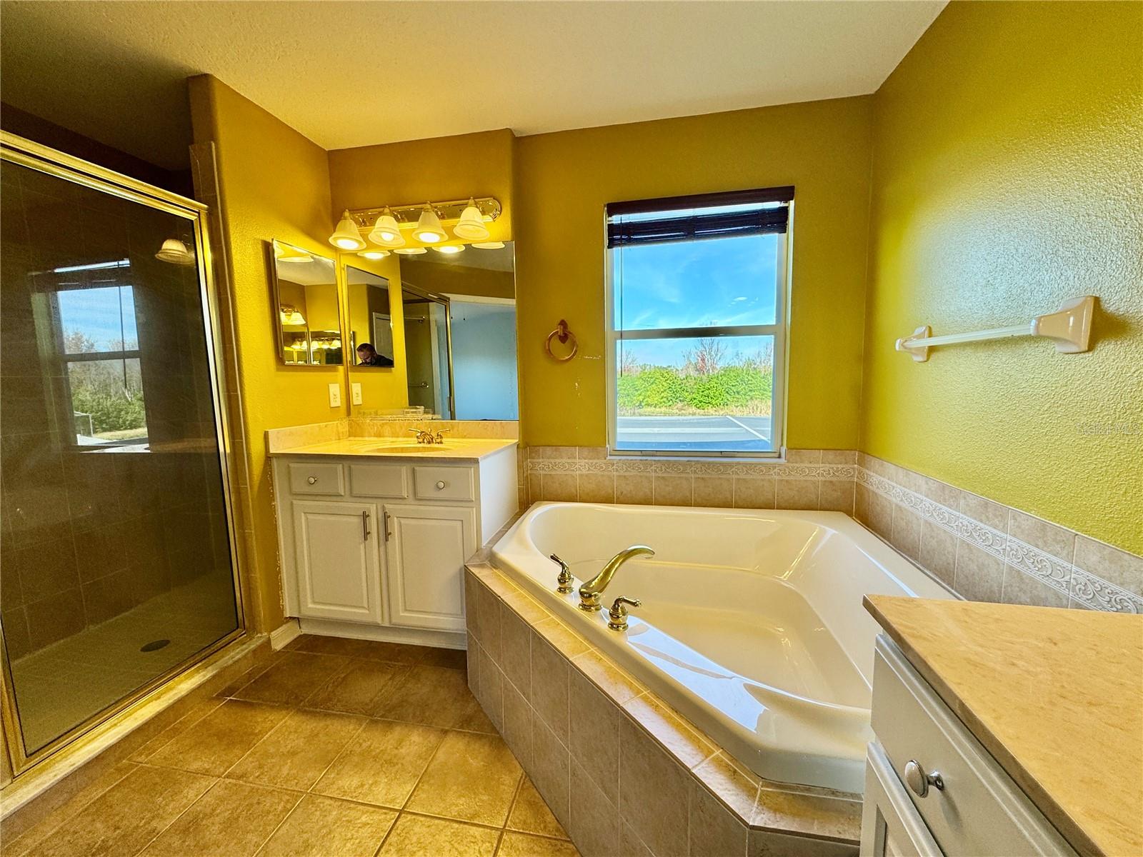 Image 28 of 34 For 11209 Village Brook Drive