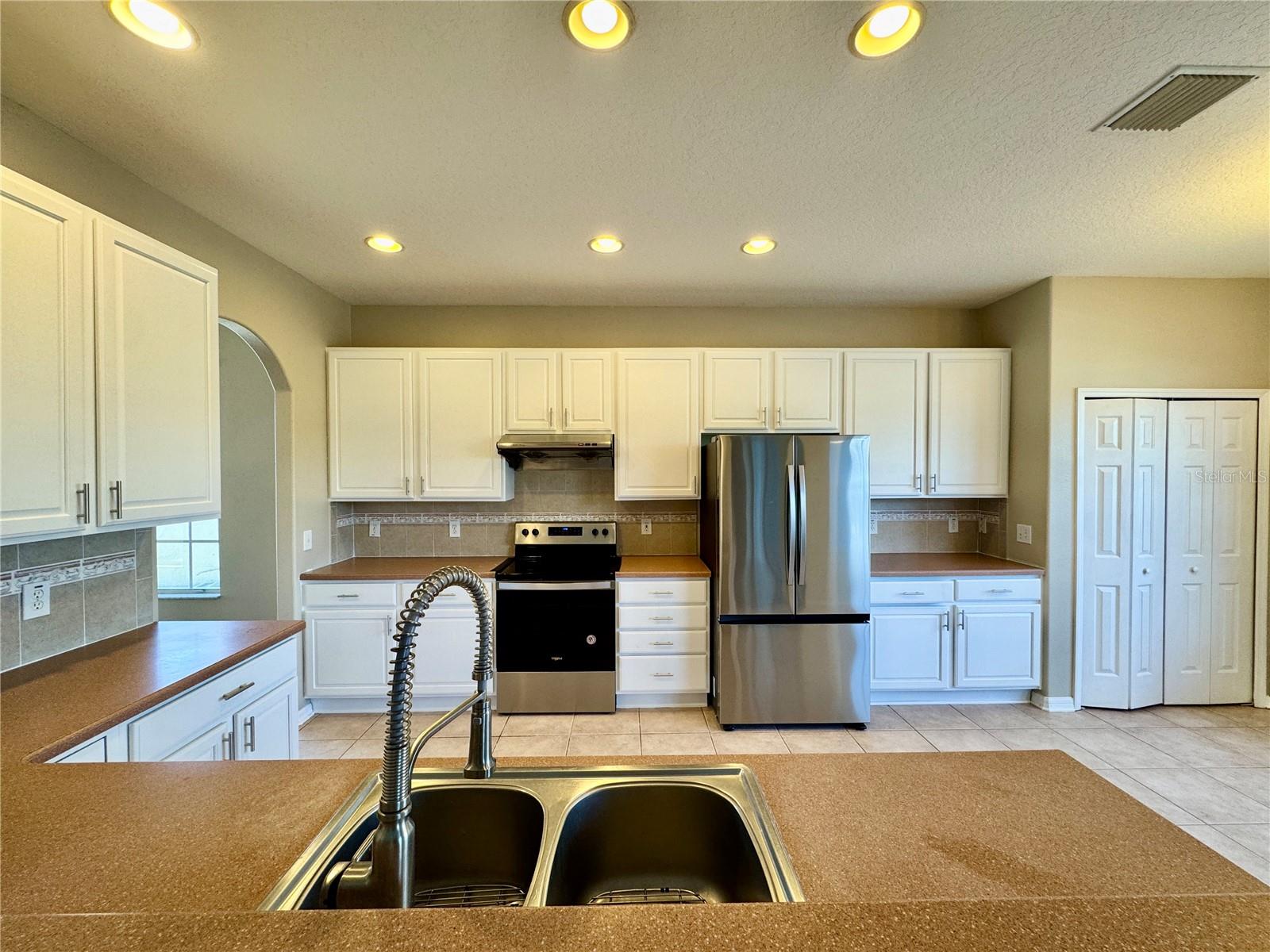 Image 3 of 34 For 11209 Village Brook Drive