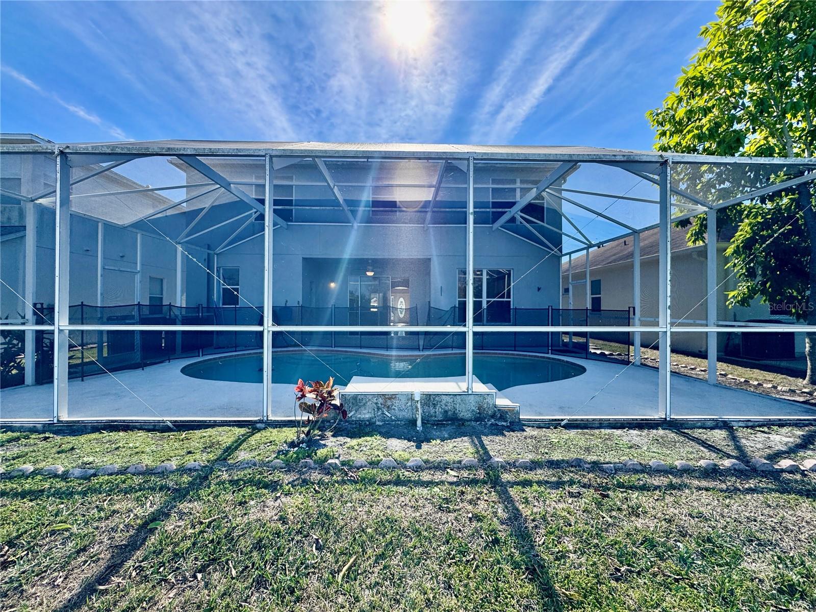 Image 33 of 34 For 11209 Village Brook Drive