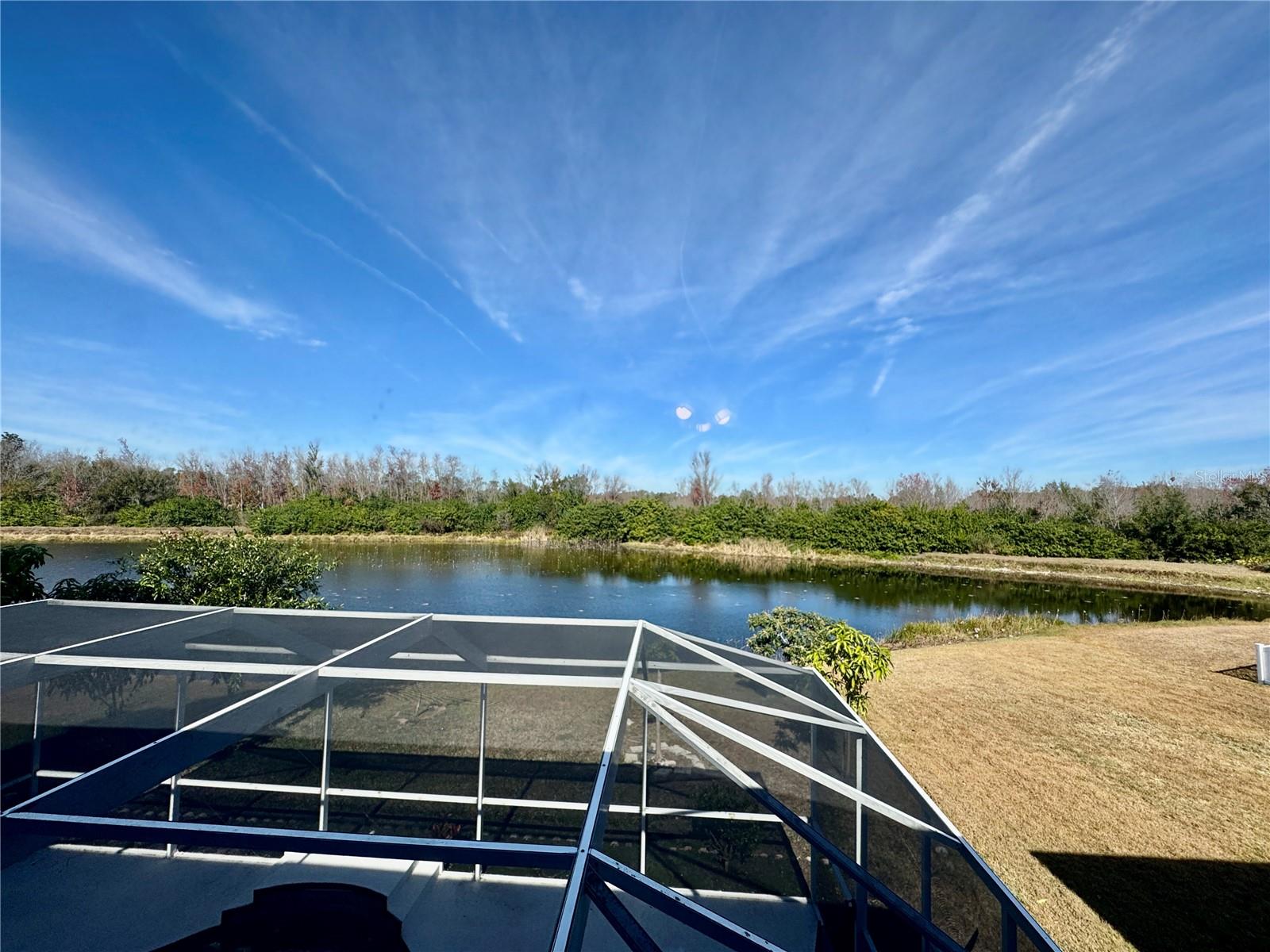 Image 34 of 34 For 11209 Village Brook Drive