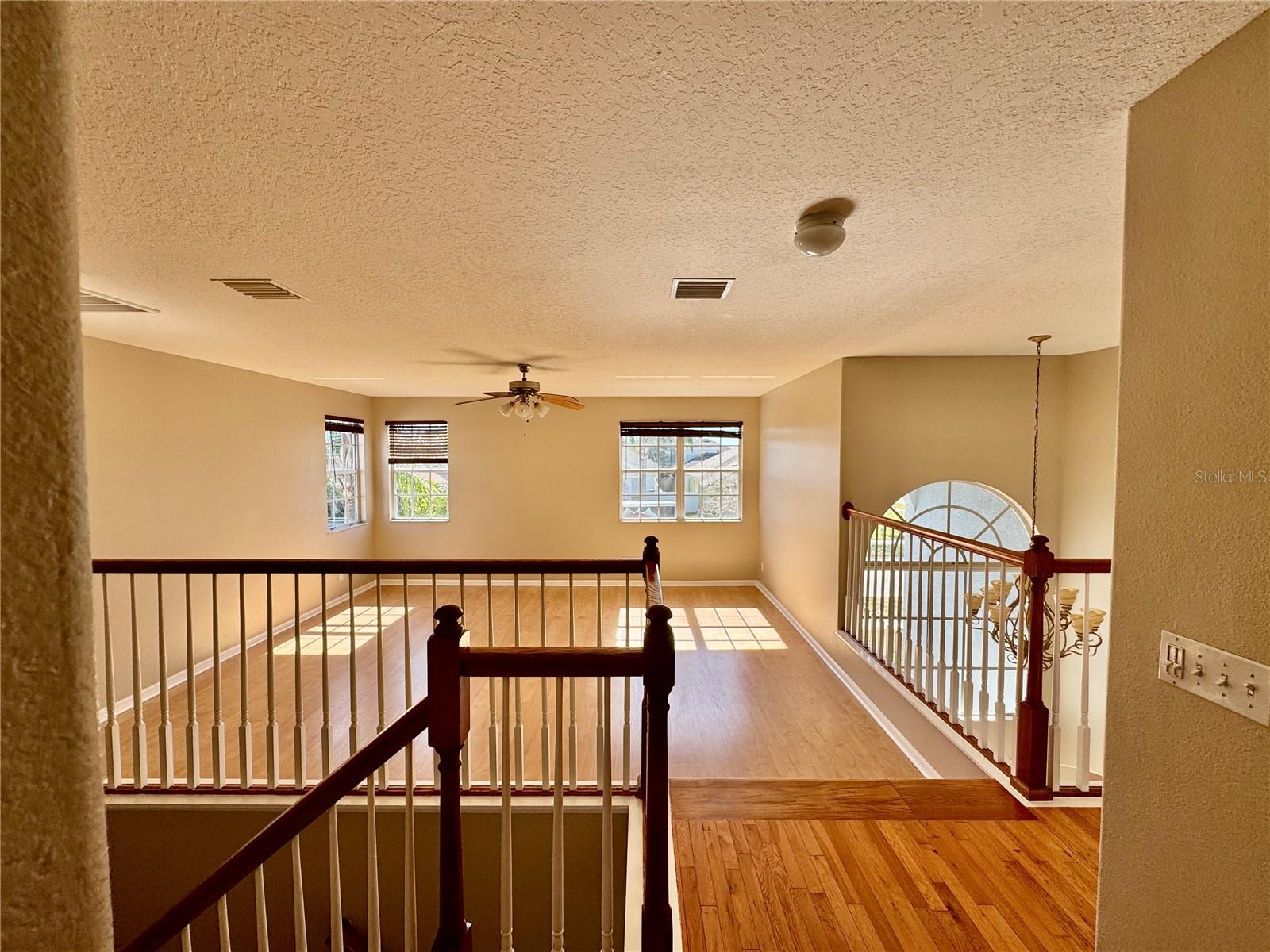 Image 5 of 34 For 11209 Village Brook Drive