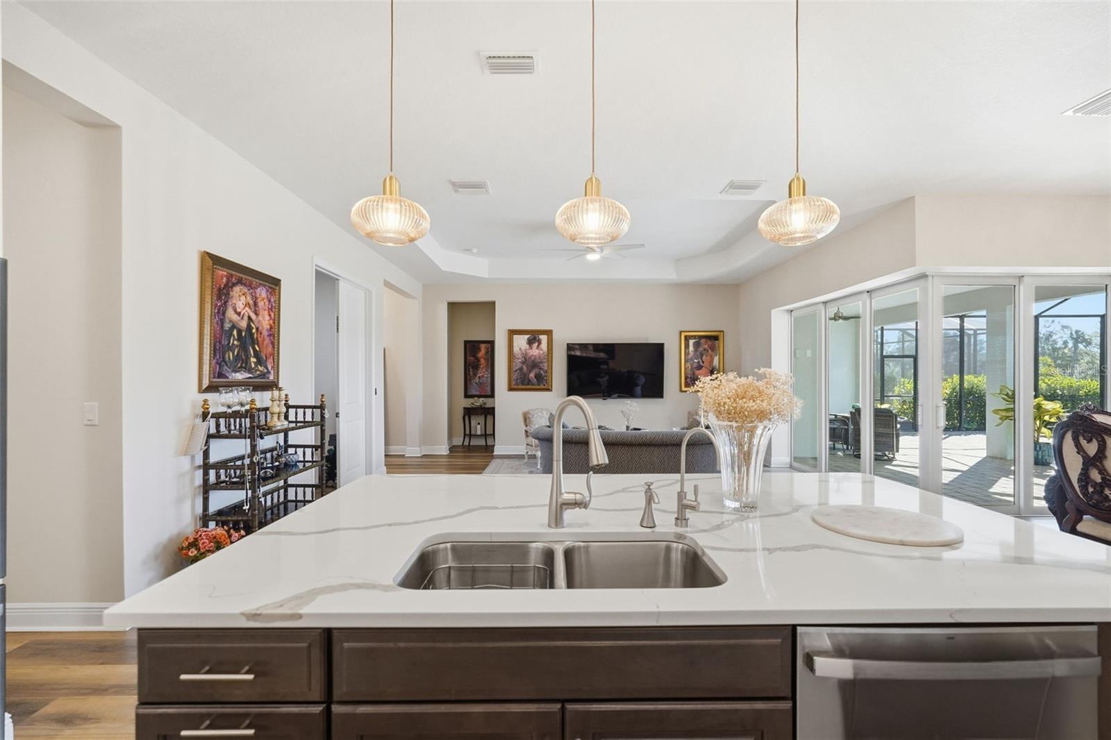 Image 12 of 45 For 14319 Skipping Stone Loop