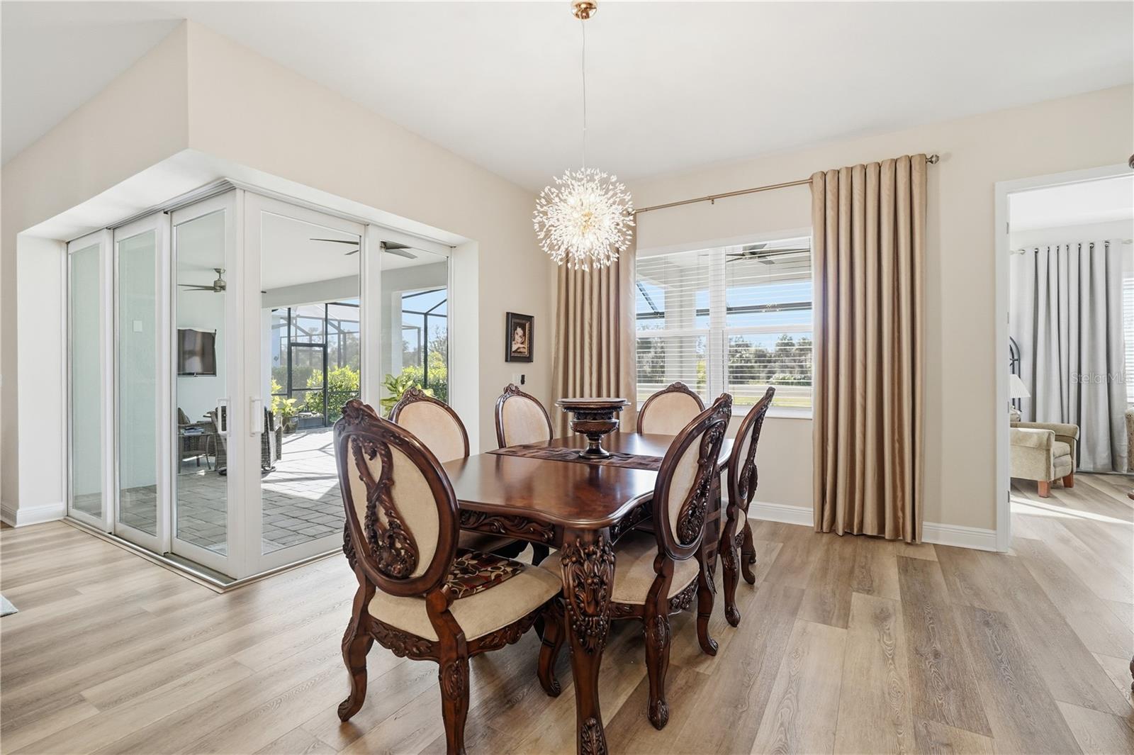 Image 13 of 45 For 14319 Skipping Stone Loop