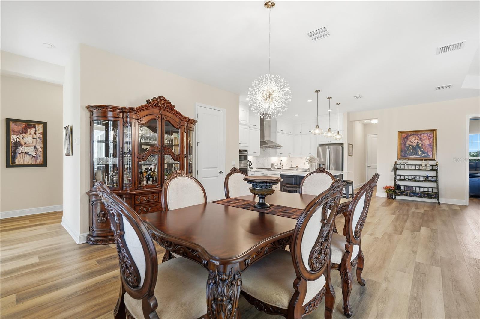 Image 14 of 45 For 14319 Skipping Stone Loop