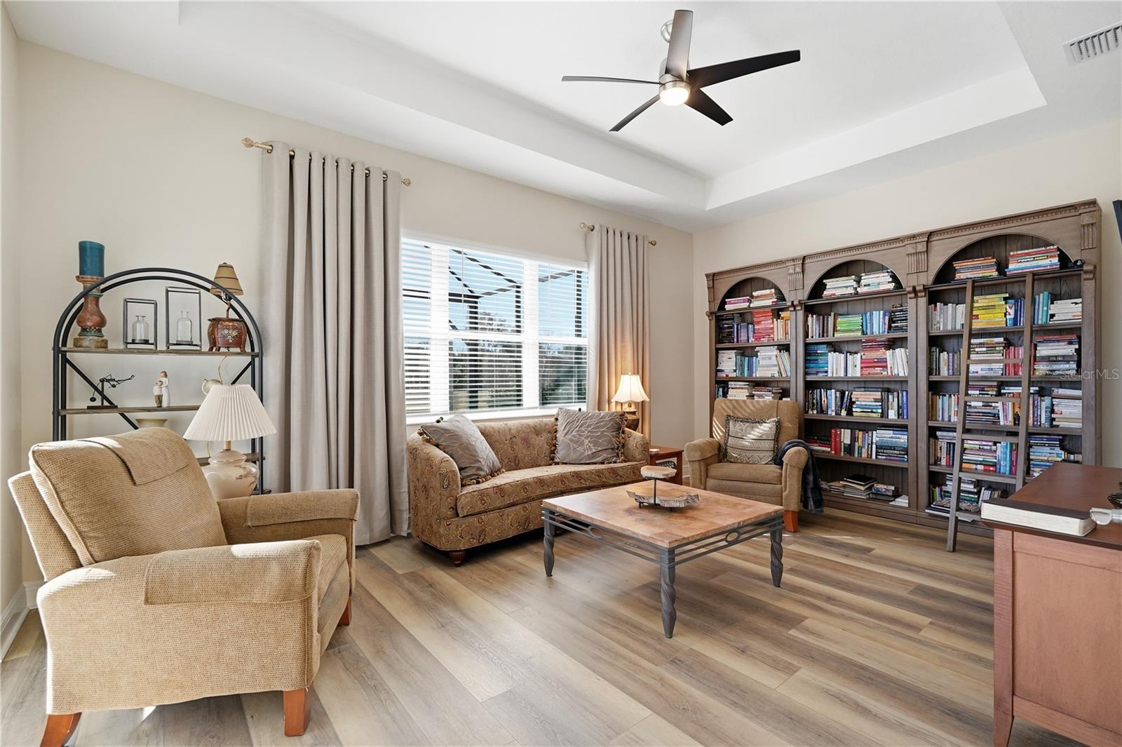 Image 16 of 45 For 14319 Skipping Stone Loop