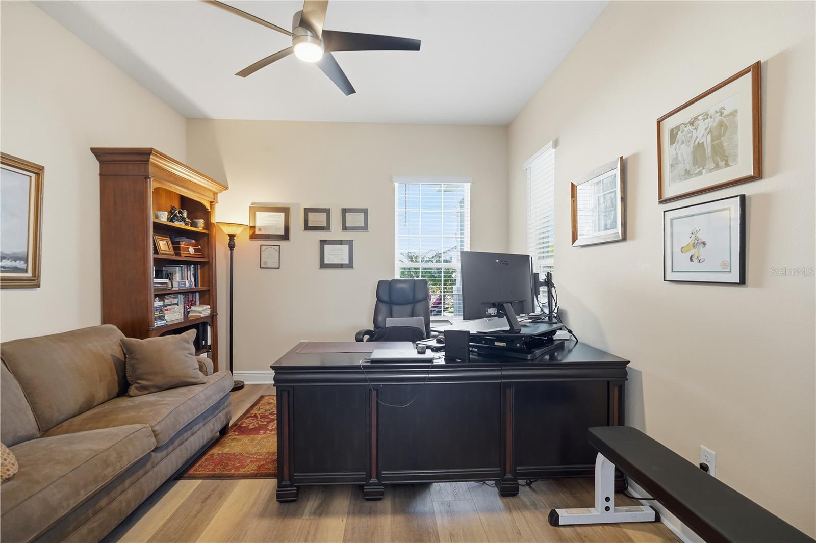 Image 17 of 45 For 14319 Skipping Stone Loop