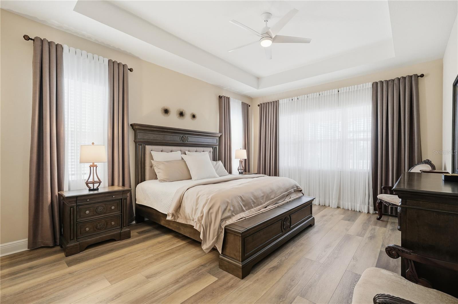 Image 19 of 45 For 14319 Skipping Stone Loop