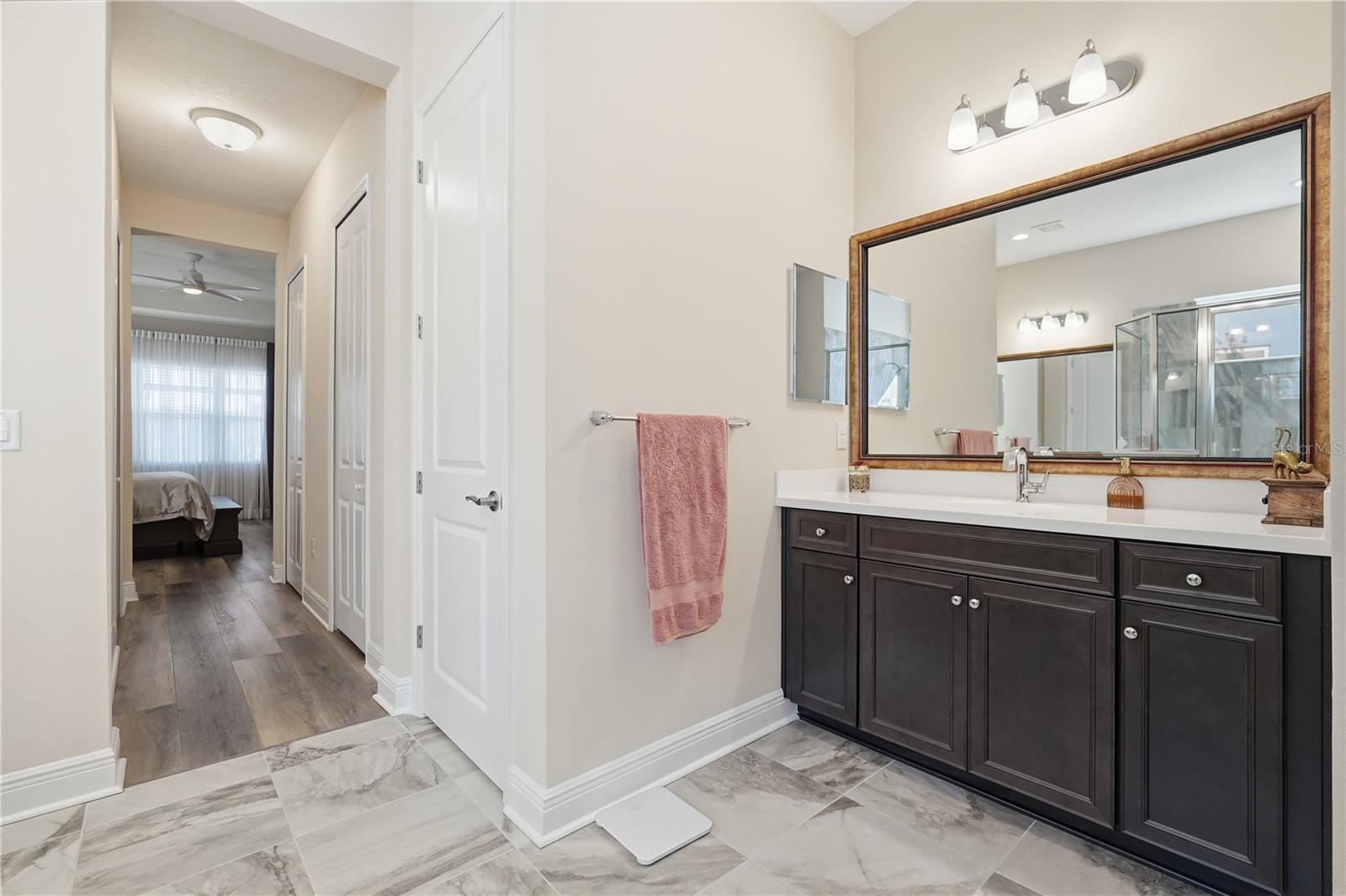 Image 23 of 45 For 14319 Skipping Stone Loop