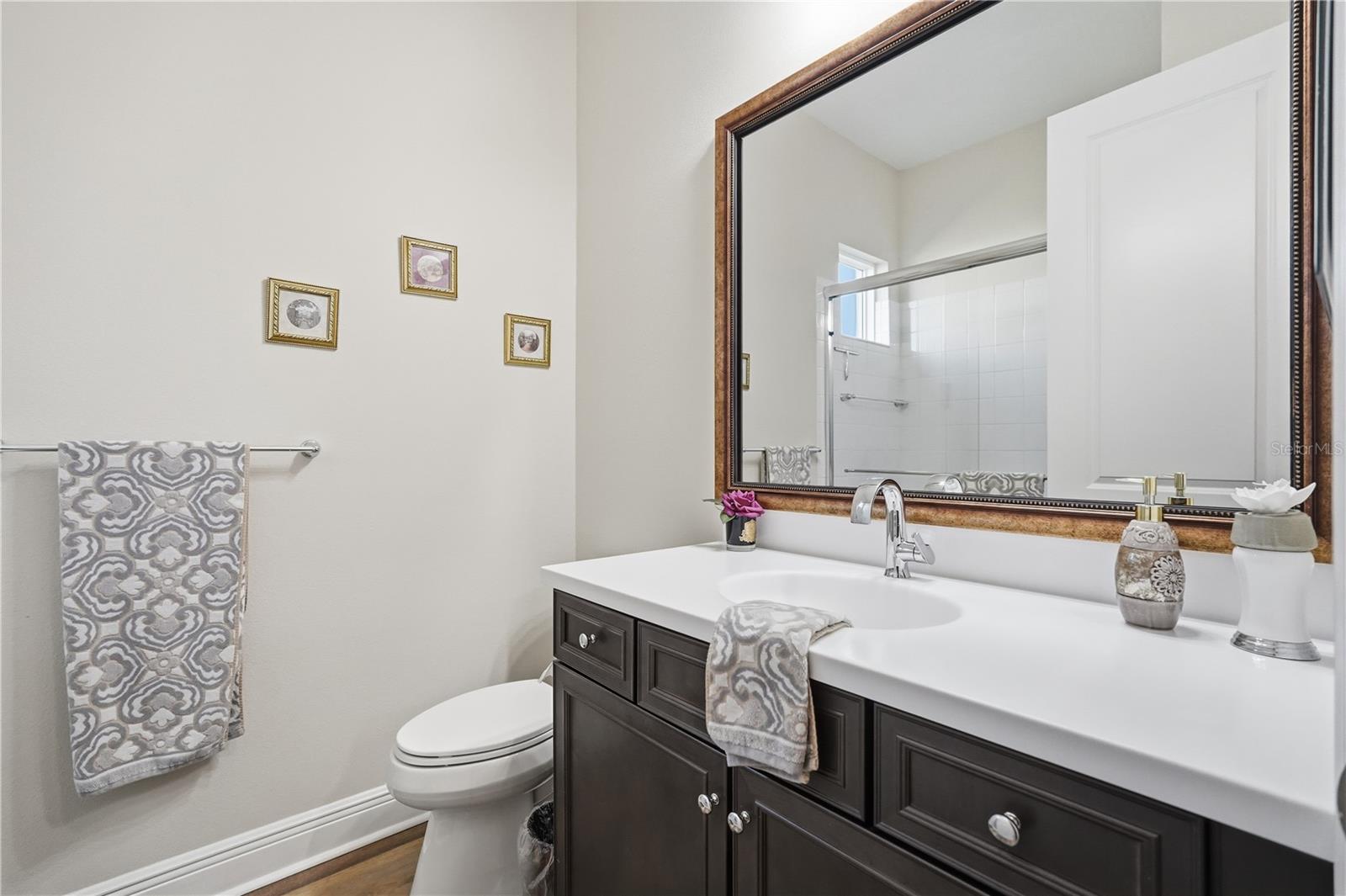 Image 25 of 45 For 14319 Skipping Stone Loop