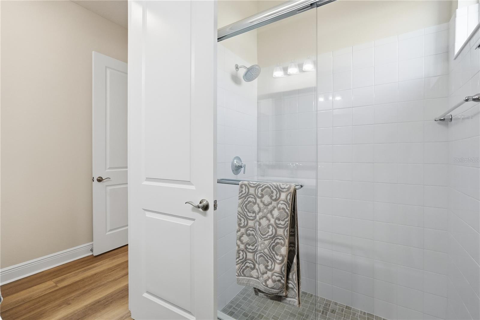 Image 26 of 45 For 14319 Skipping Stone Loop