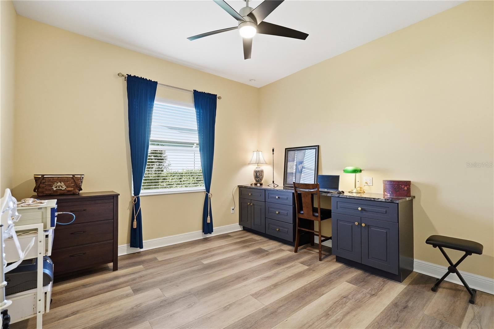 Image 28 of 45 For 14319 Skipping Stone Loop