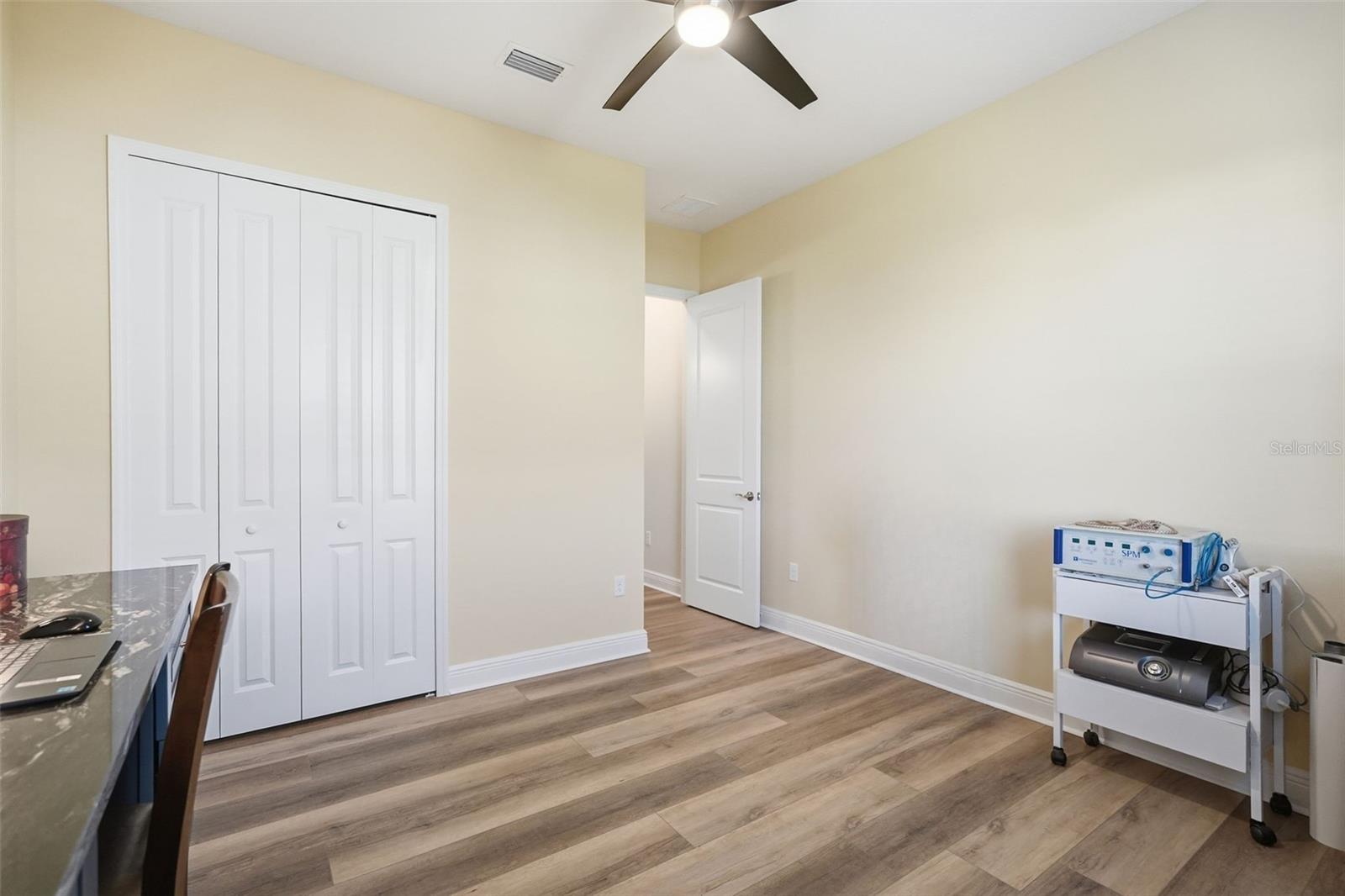 Image 29 of 45 For 14319 Skipping Stone Loop