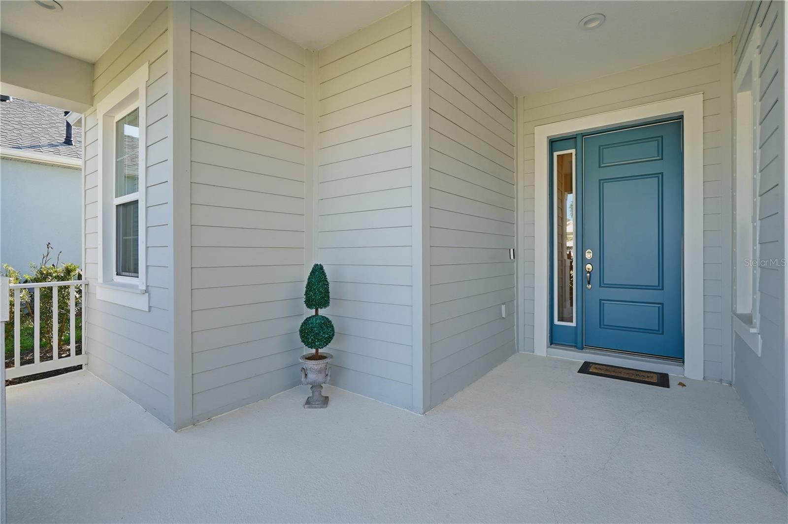 Image 3 of 45 For 14319 Skipping Stone Loop