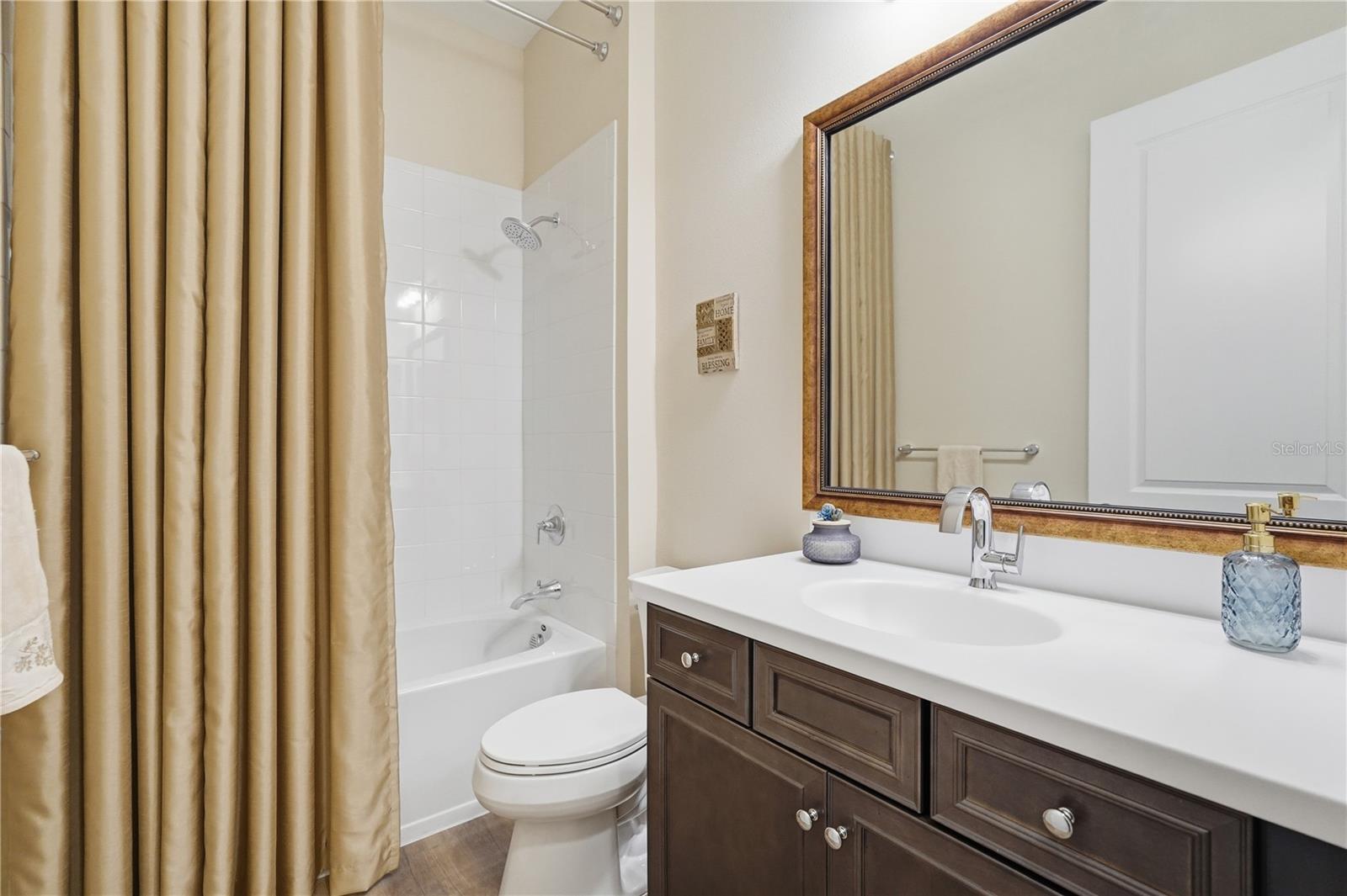 Image 30 of 45 For 14319 Skipping Stone Loop