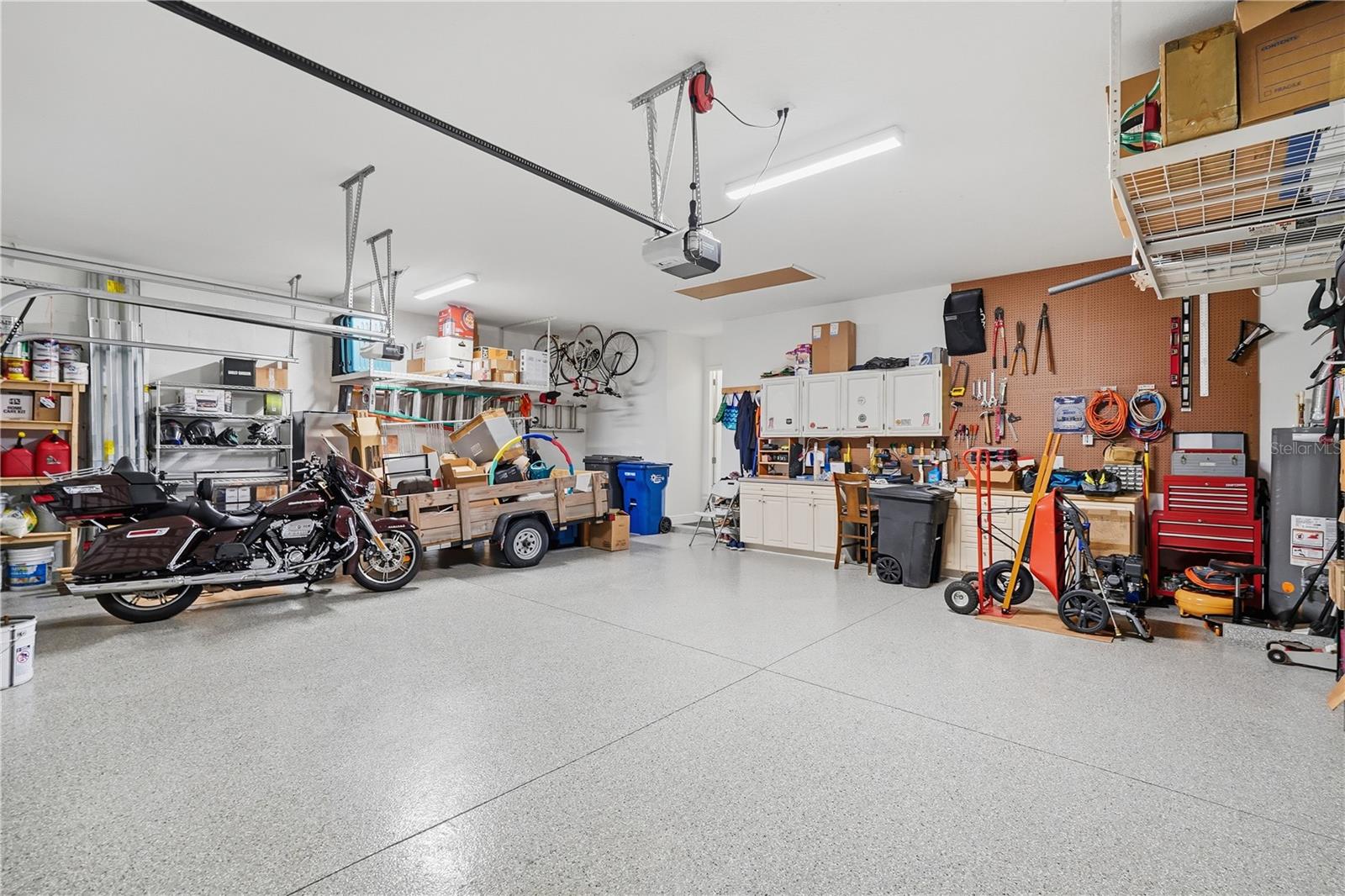 Image 31 of 45 For 14319 Skipping Stone Loop