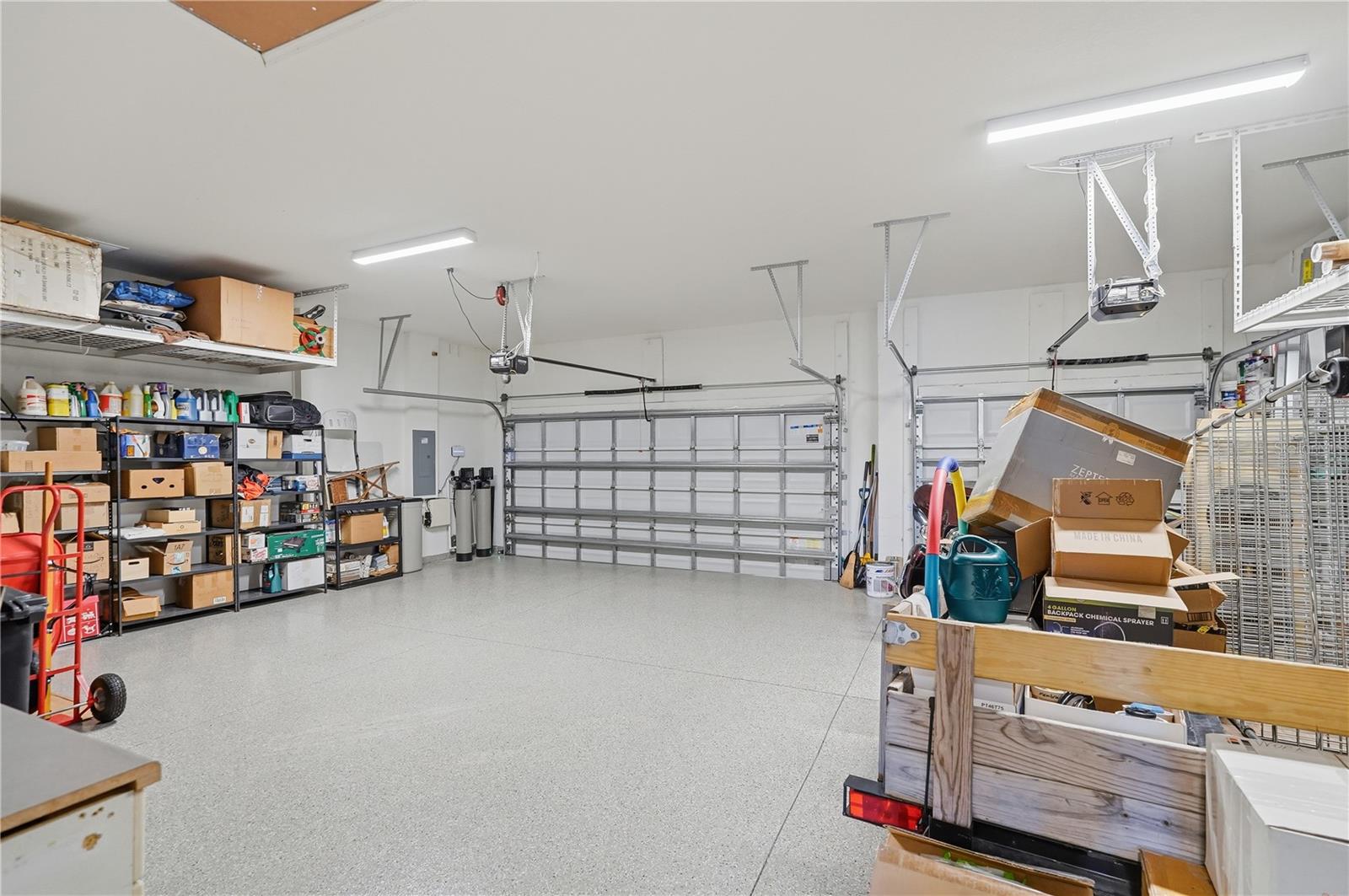 Image 32 of 45 For 14319 Skipping Stone Loop