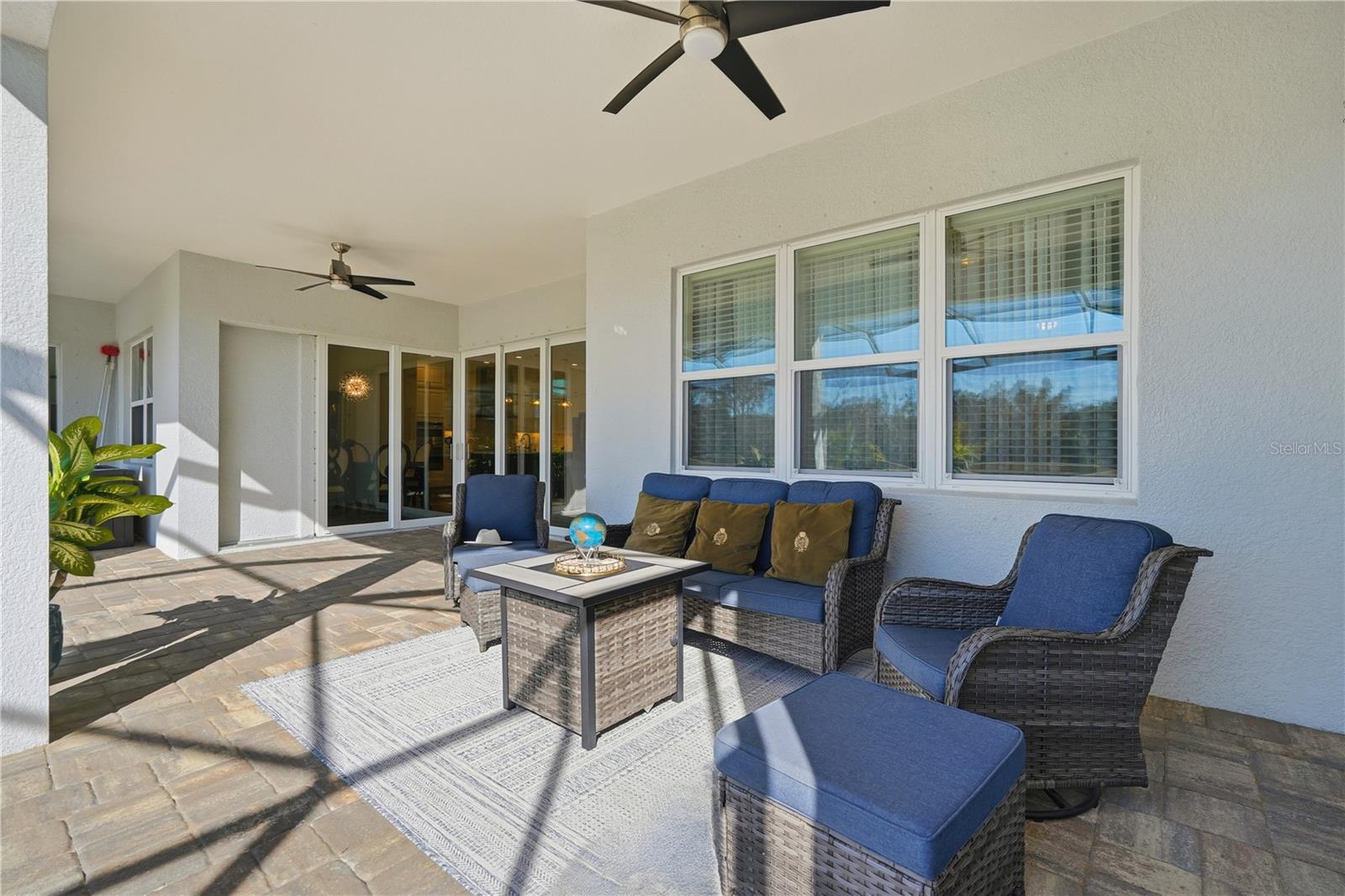 Image 34 of 45 For 14319 Skipping Stone Loop