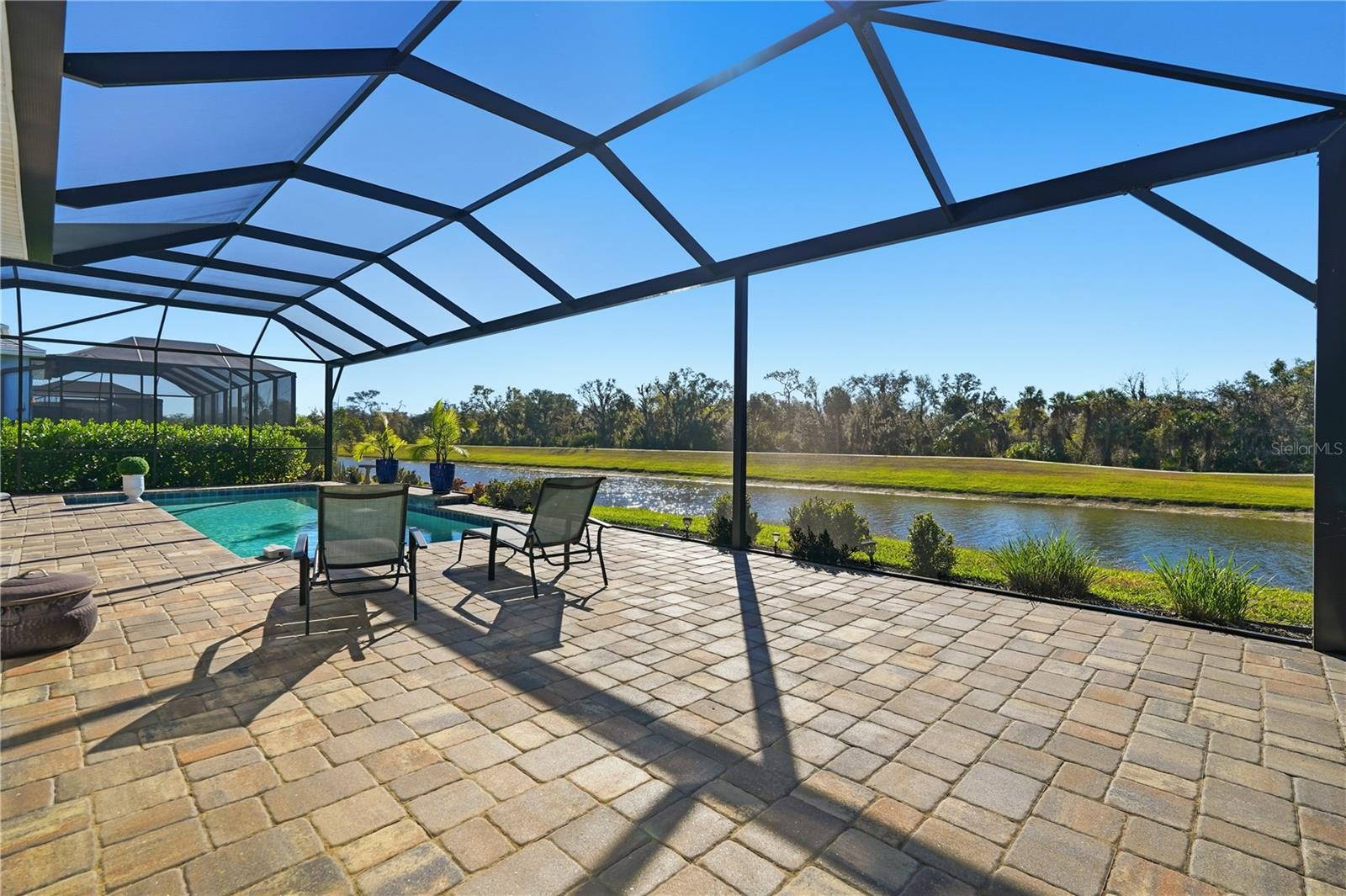 Image 36 of 45 For 14319 Skipping Stone Loop