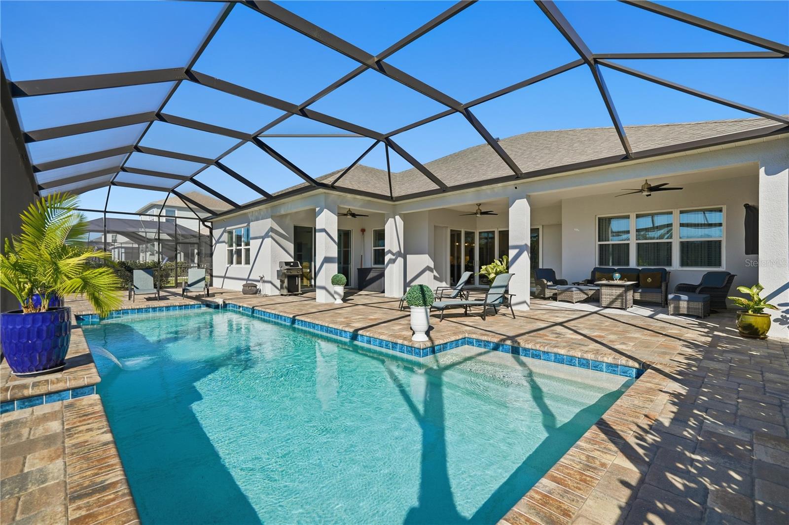 Image 38 of 45 For 14319 Skipping Stone Loop