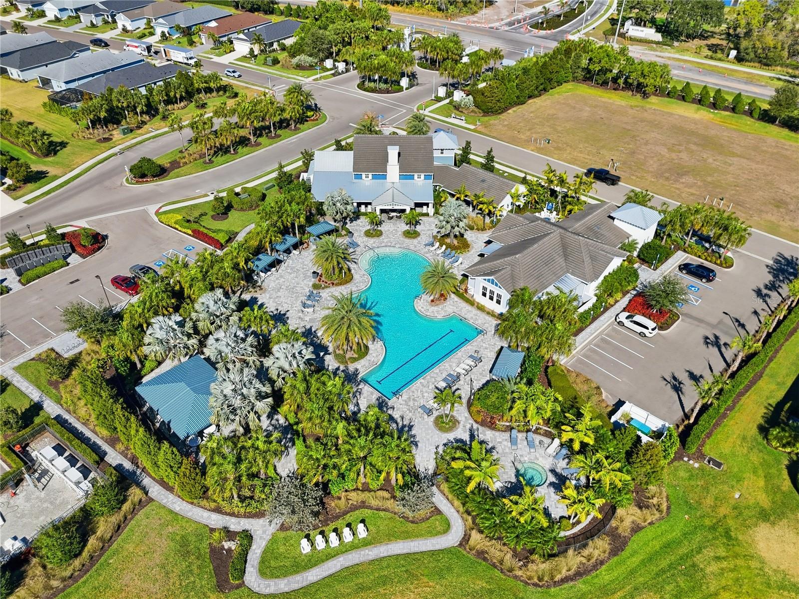 Image 41 of 45 For 14319 Skipping Stone Loop