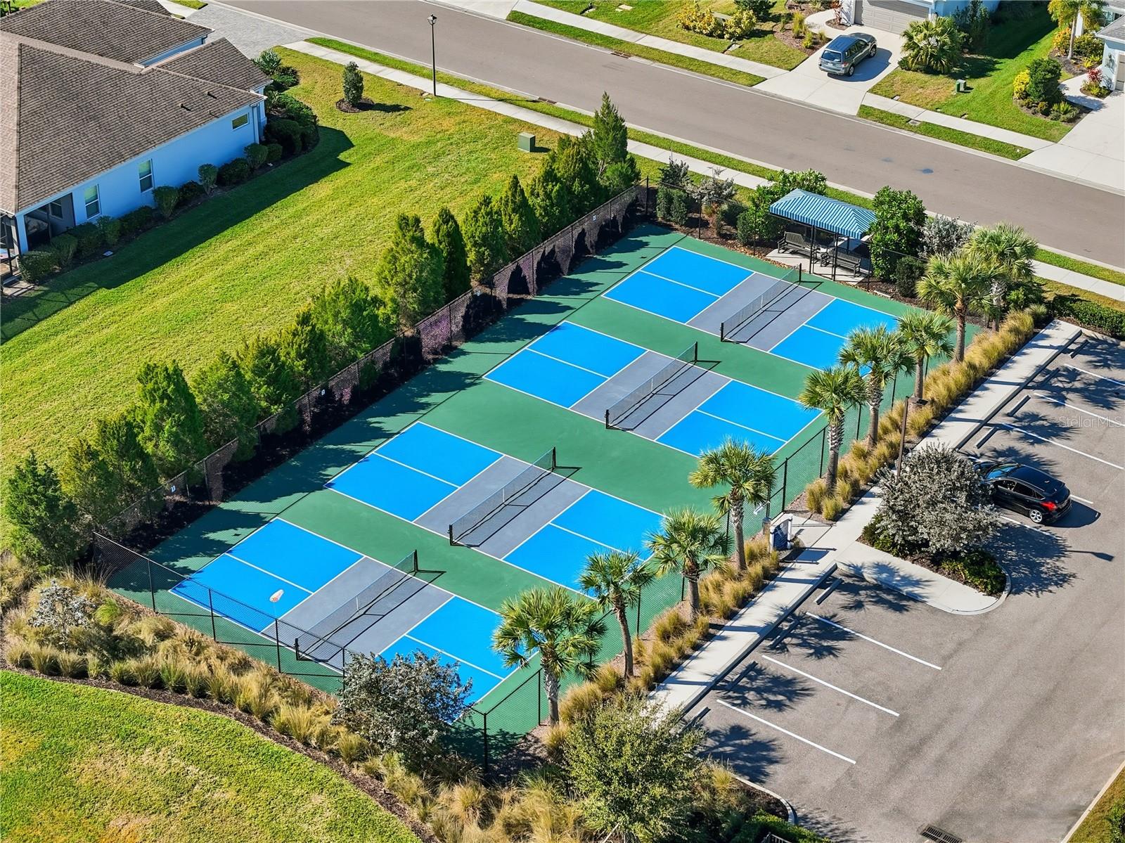 Image 42 of 45 For 14319 Skipping Stone Loop