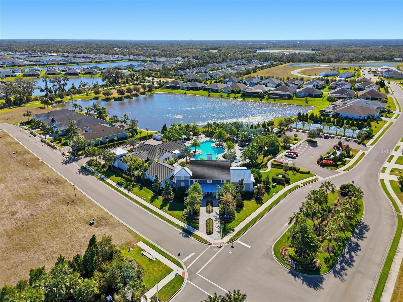 Image 44 of 45 For 14319 Skipping Stone Loop