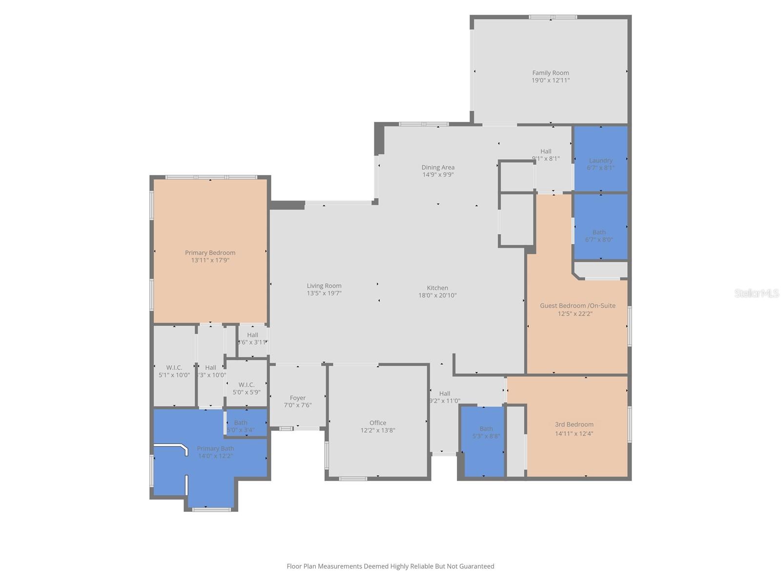 Image 45 of 45 For 14319 Skipping Stone Loop