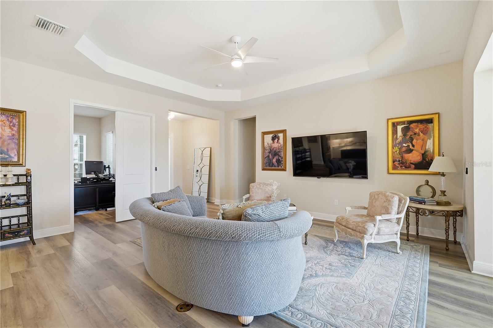 Image 6 of 45 For 14319 Skipping Stone Loop