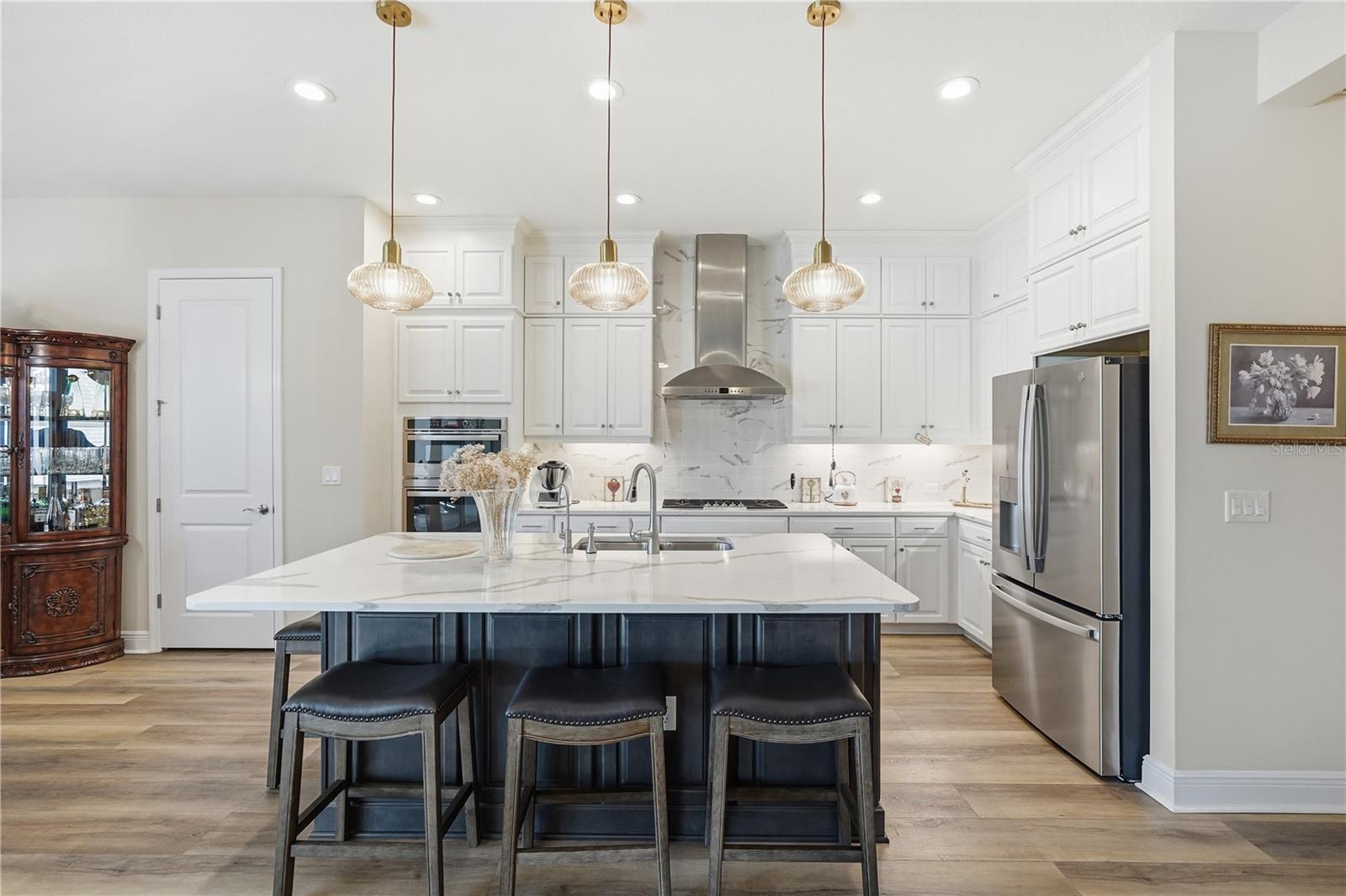 Image 7 of 45 For 14319 Skipping Stone Loop