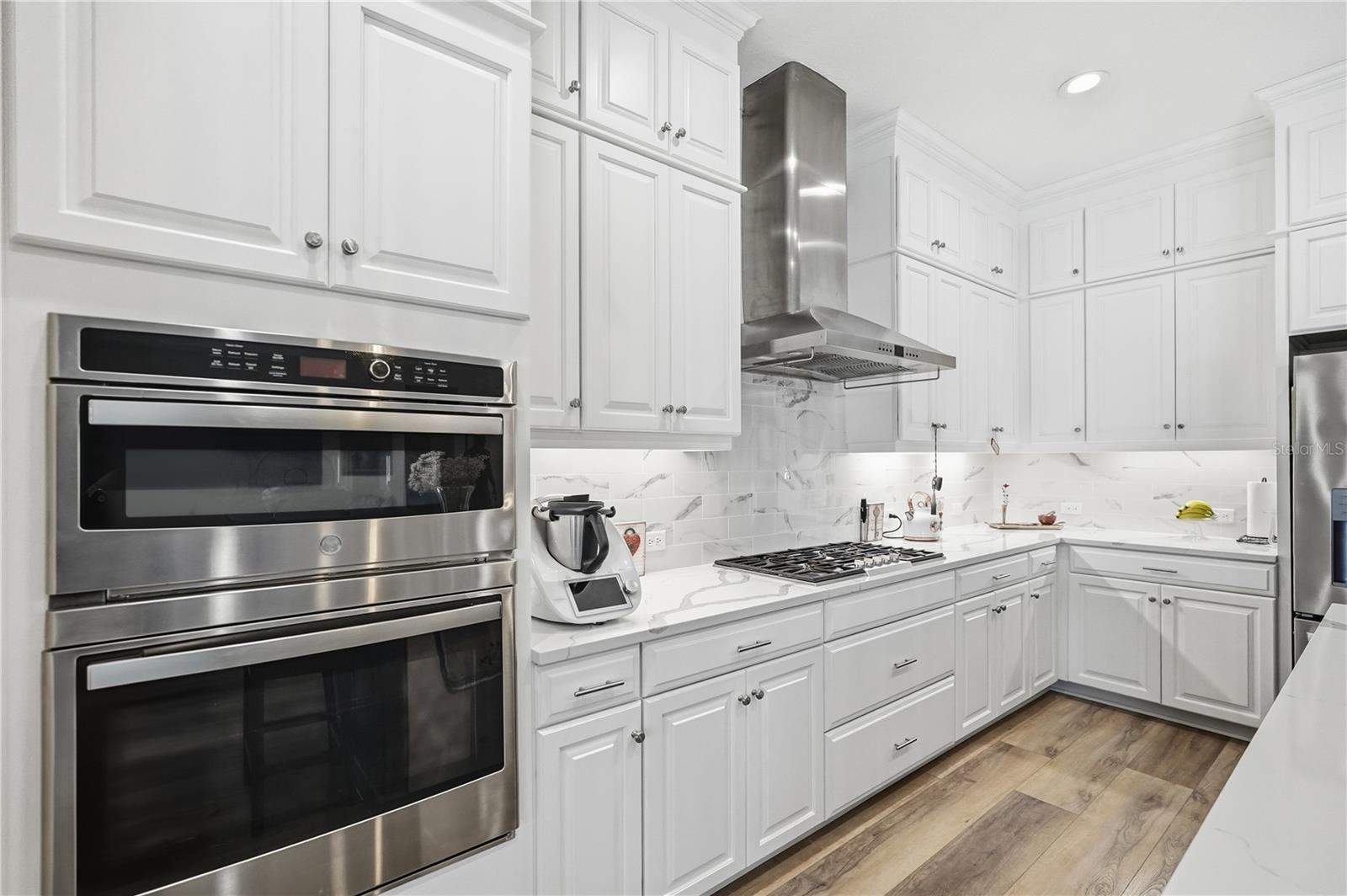 Image 9 of 45 For 14319 Skipping Stone Loop